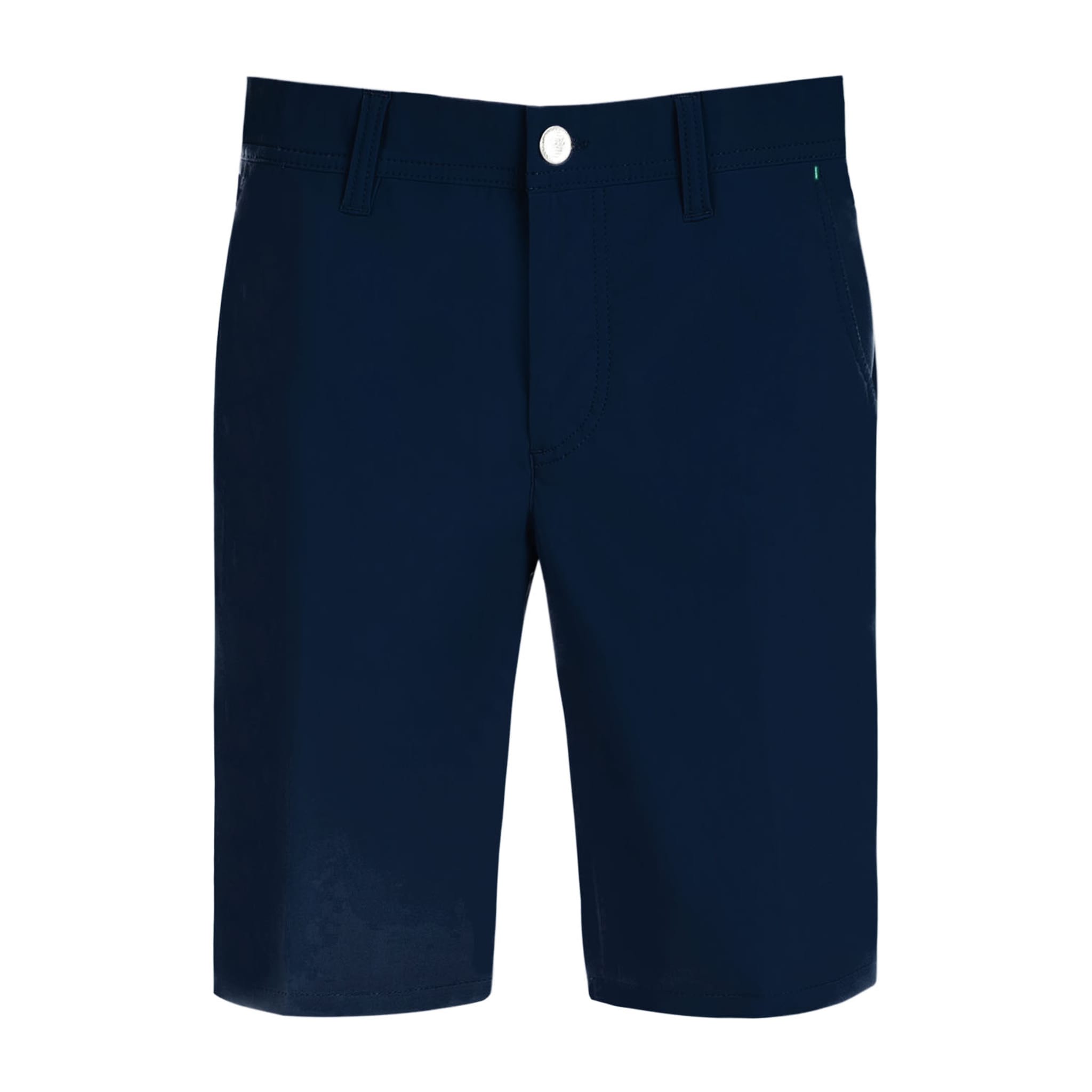 Alberto Earnie WR Revolutional® Golf-Short Herren