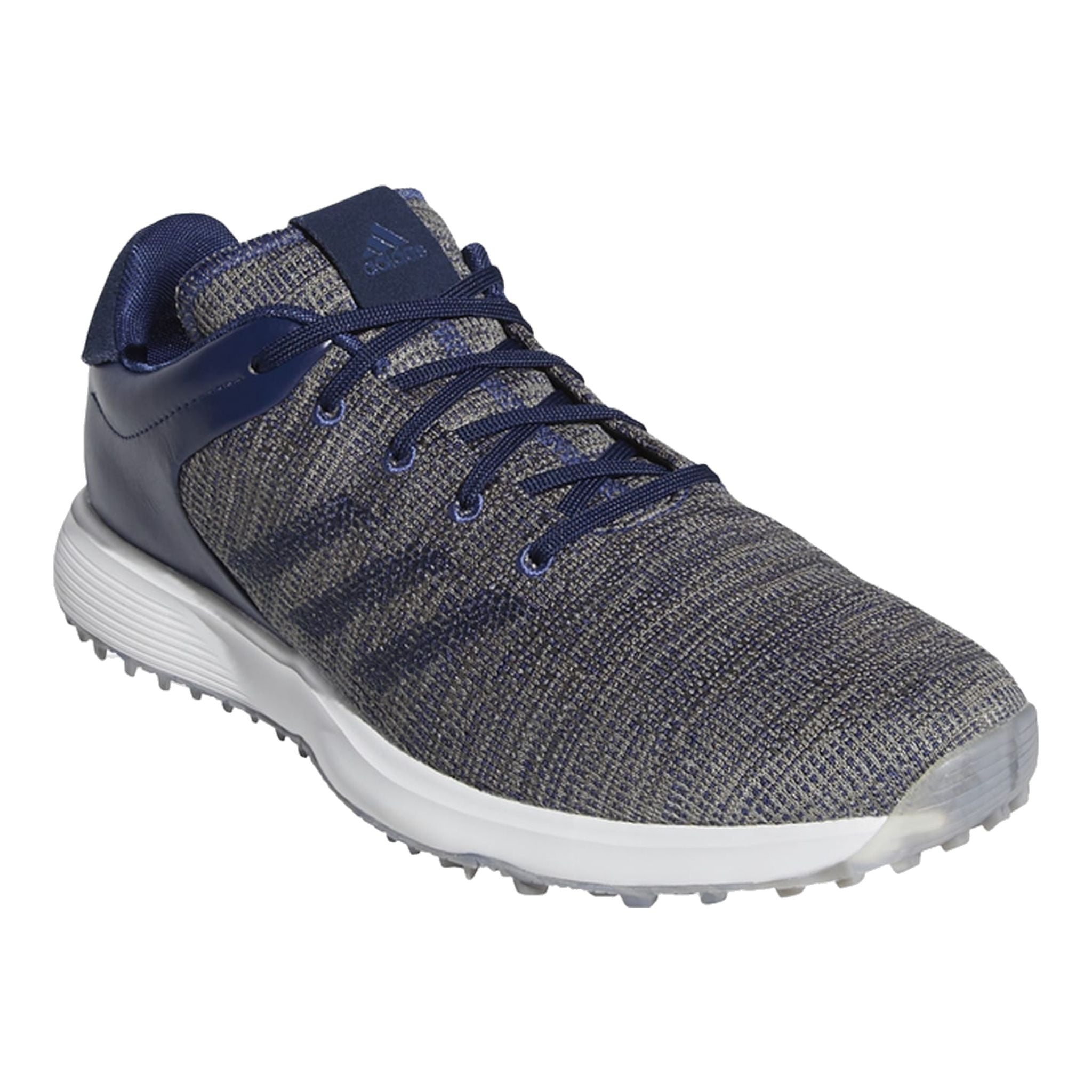 Adidas M S2G Indigo/Navy/Grey Herren