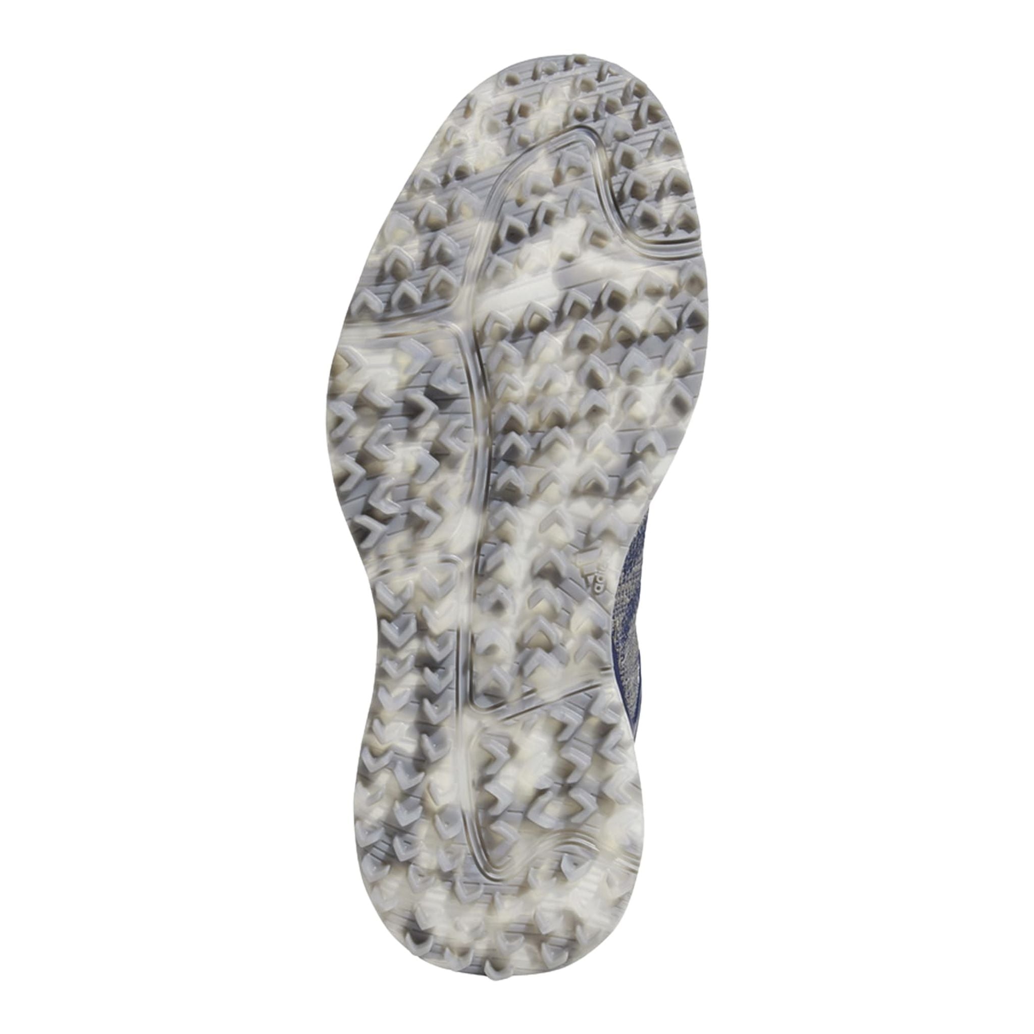 Adidas M S2G Indigo/Navy/Grey Herren