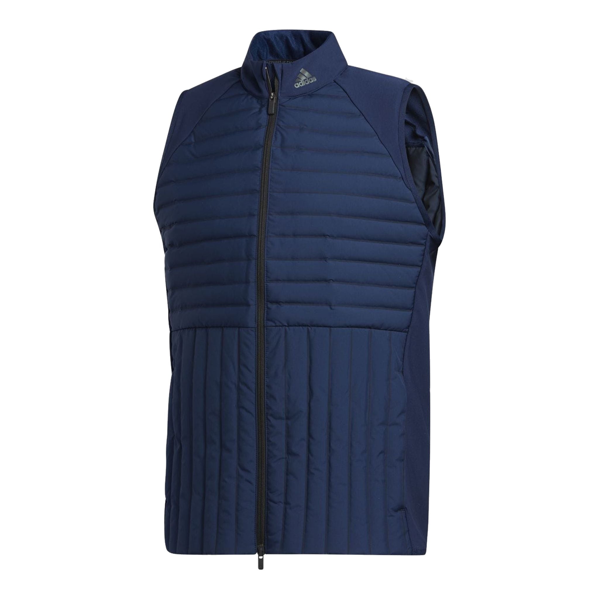 Adidas M Gilet Frostguard Navyblau Herren