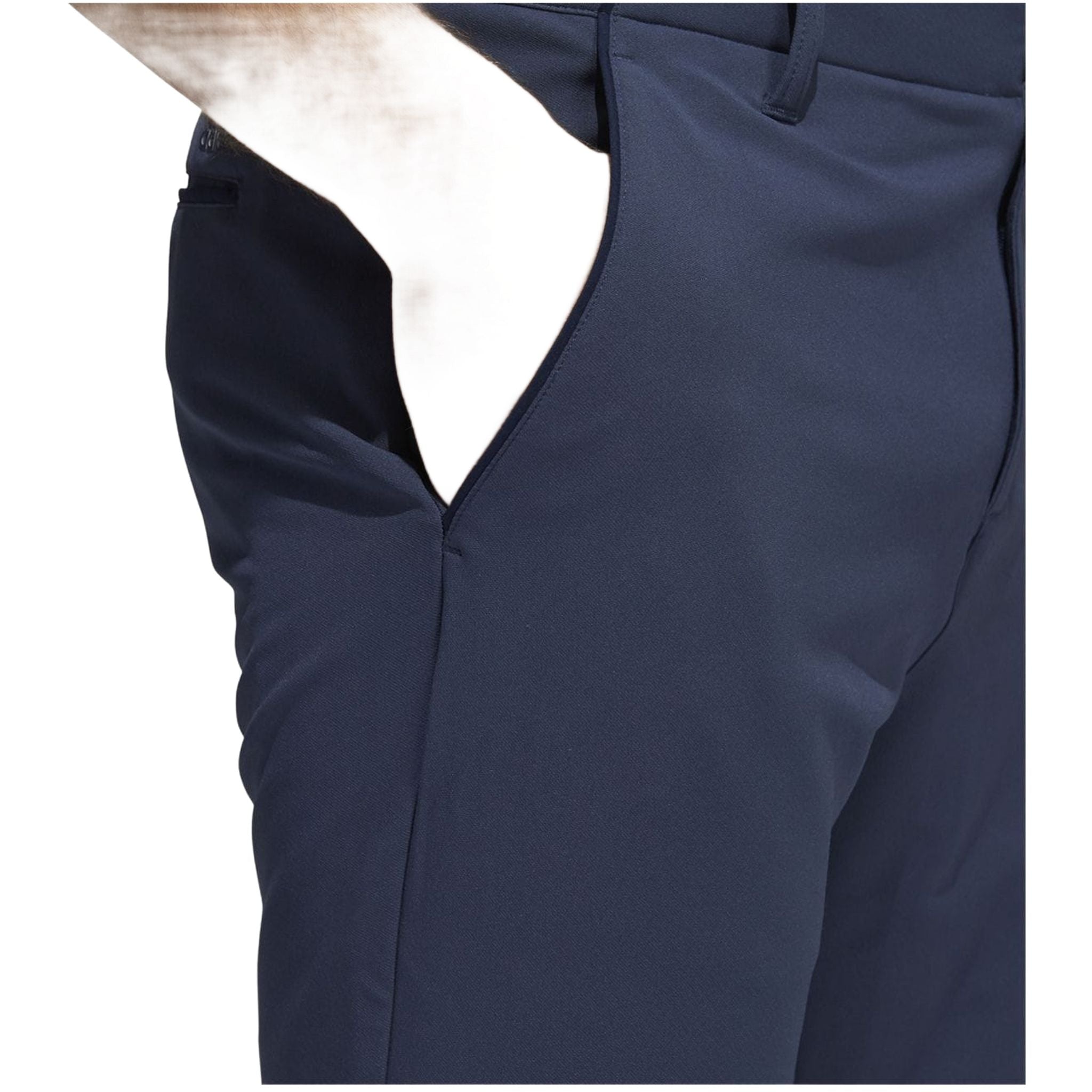 Adidas Fallweight Golfhose Herren