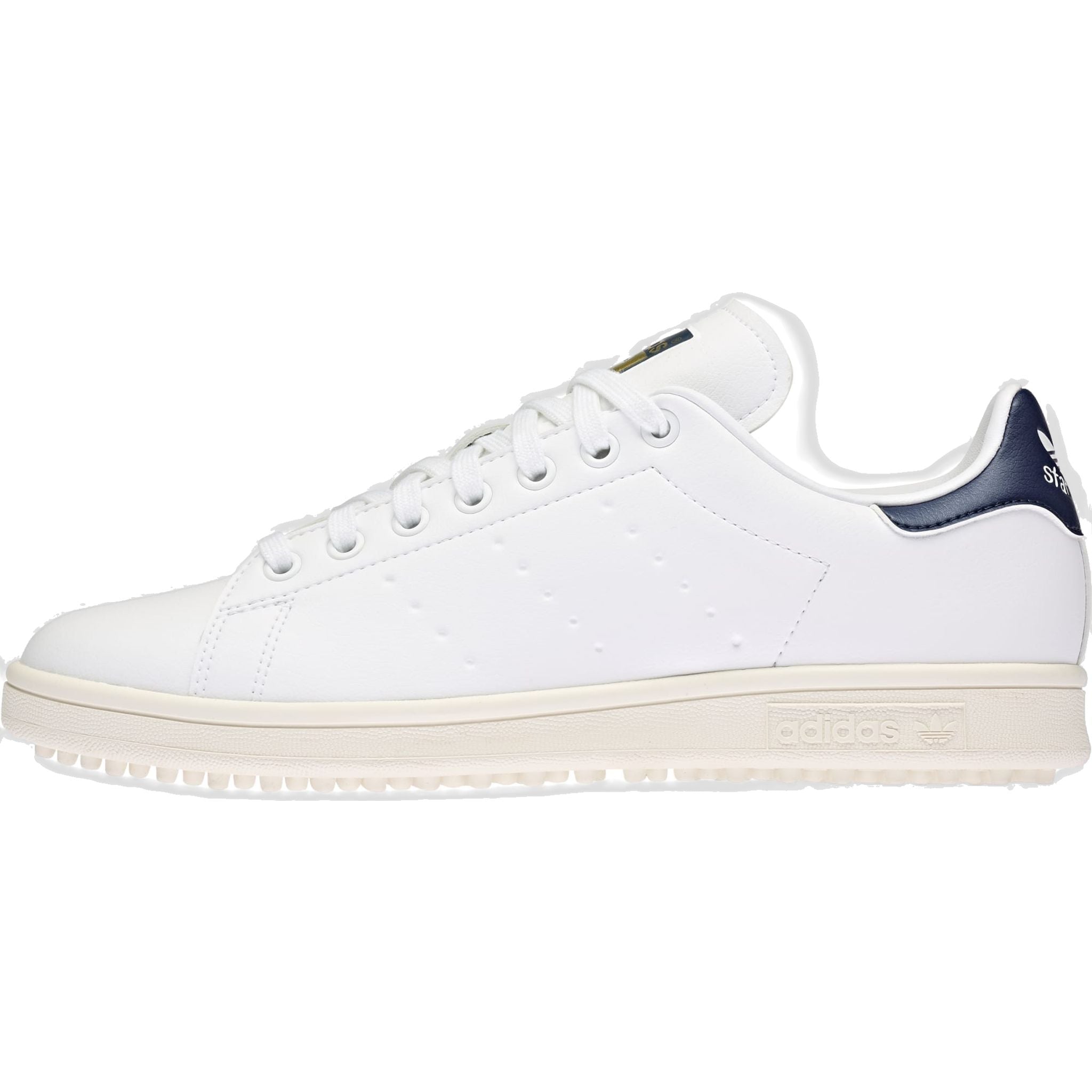 Adidas Stan Smith Golf