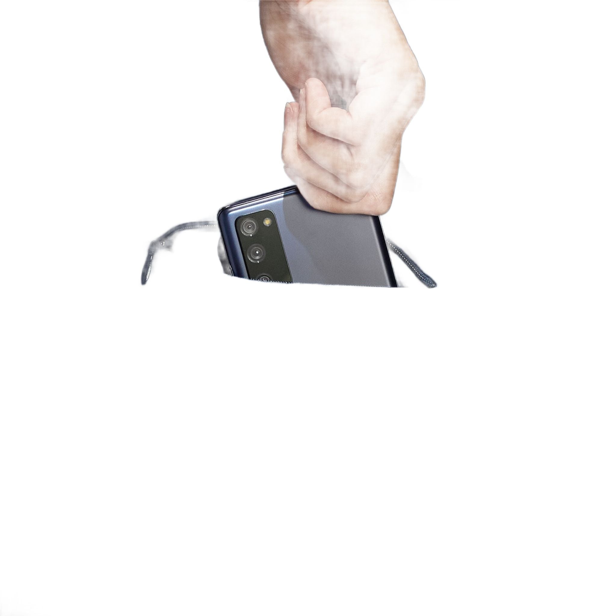 Adidas Solid Jogger Golfhose Damen