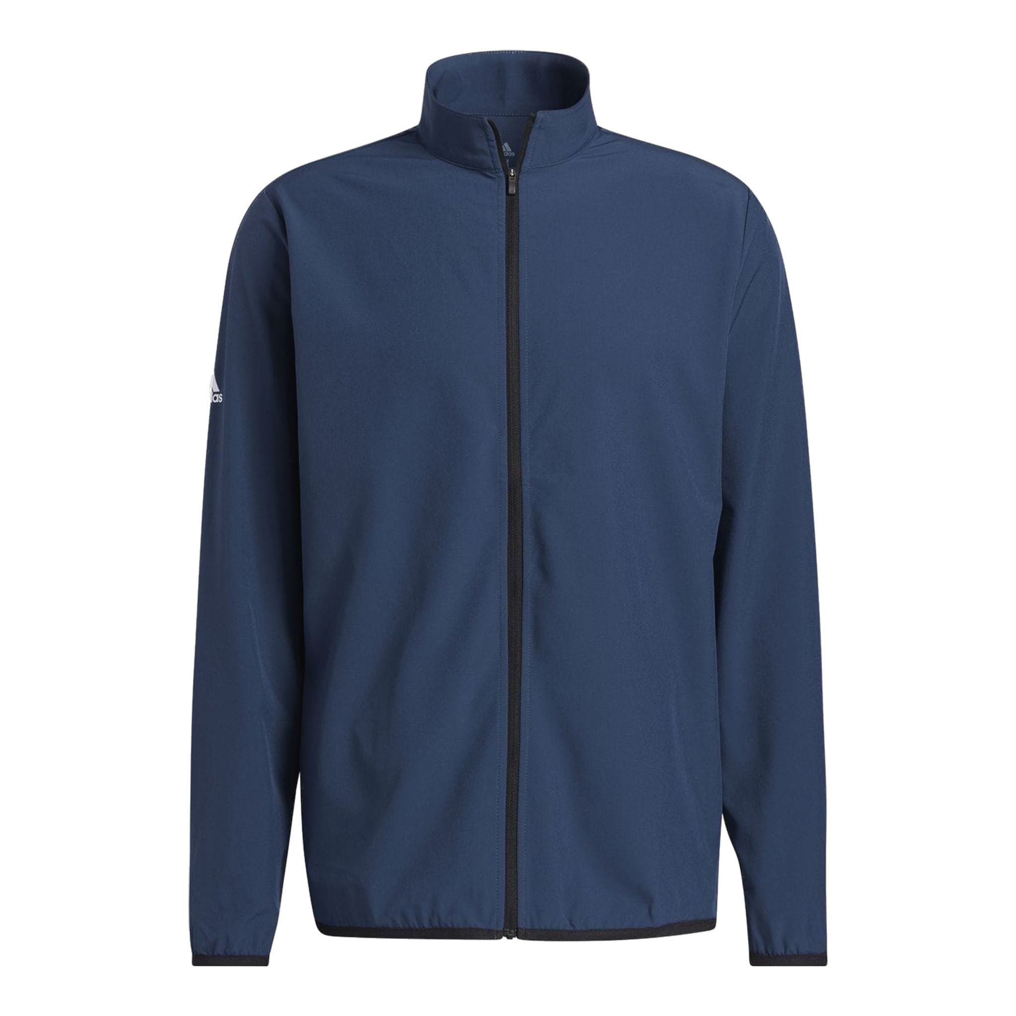 Adidas Windjacke Core Navy Herren