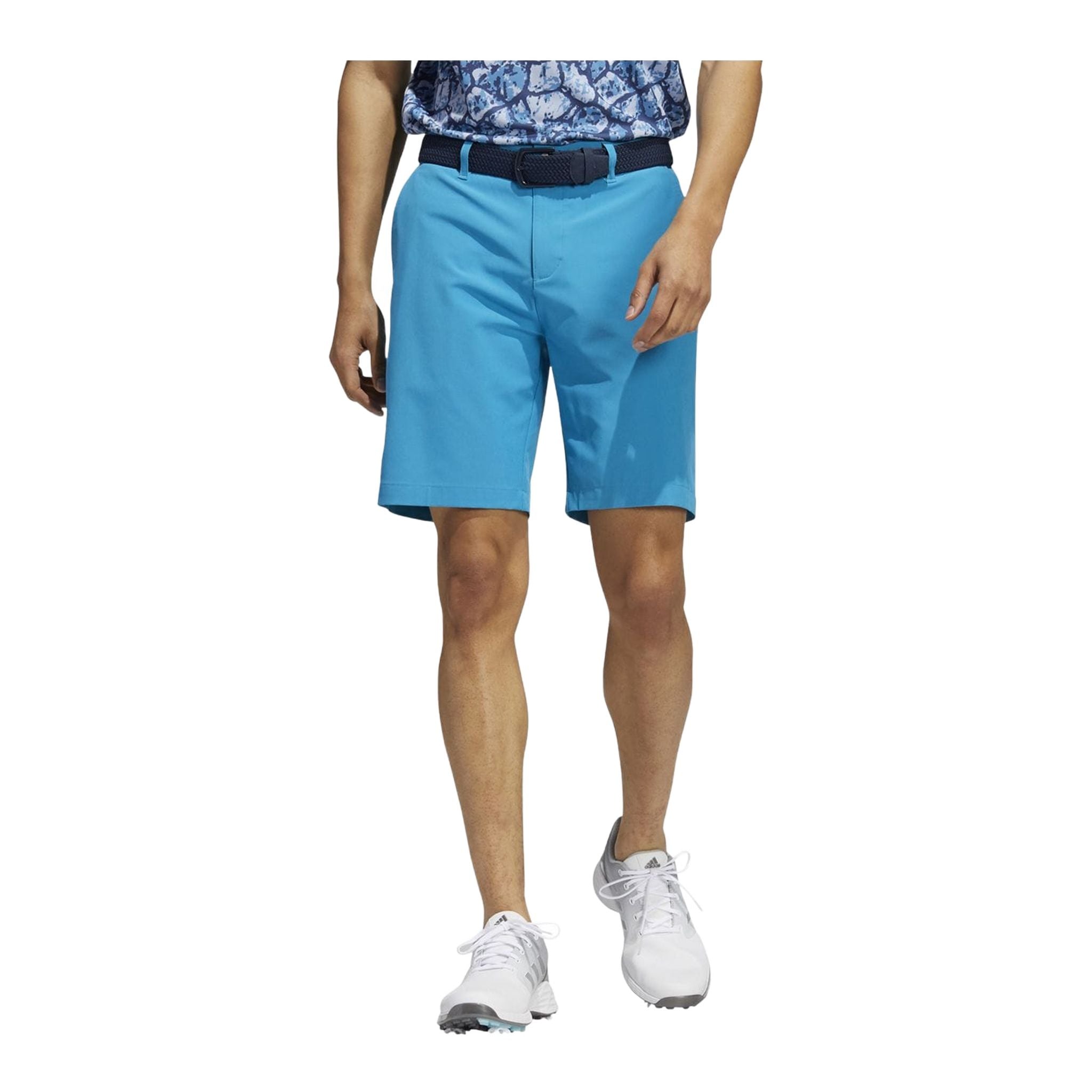 Adidas Ultimate 365 Short Herren
