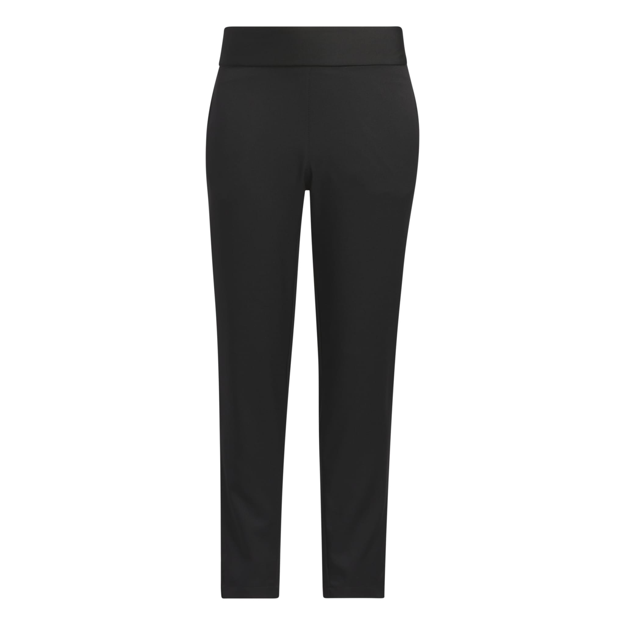 Adidas Pull-On Mädels Hose Damen