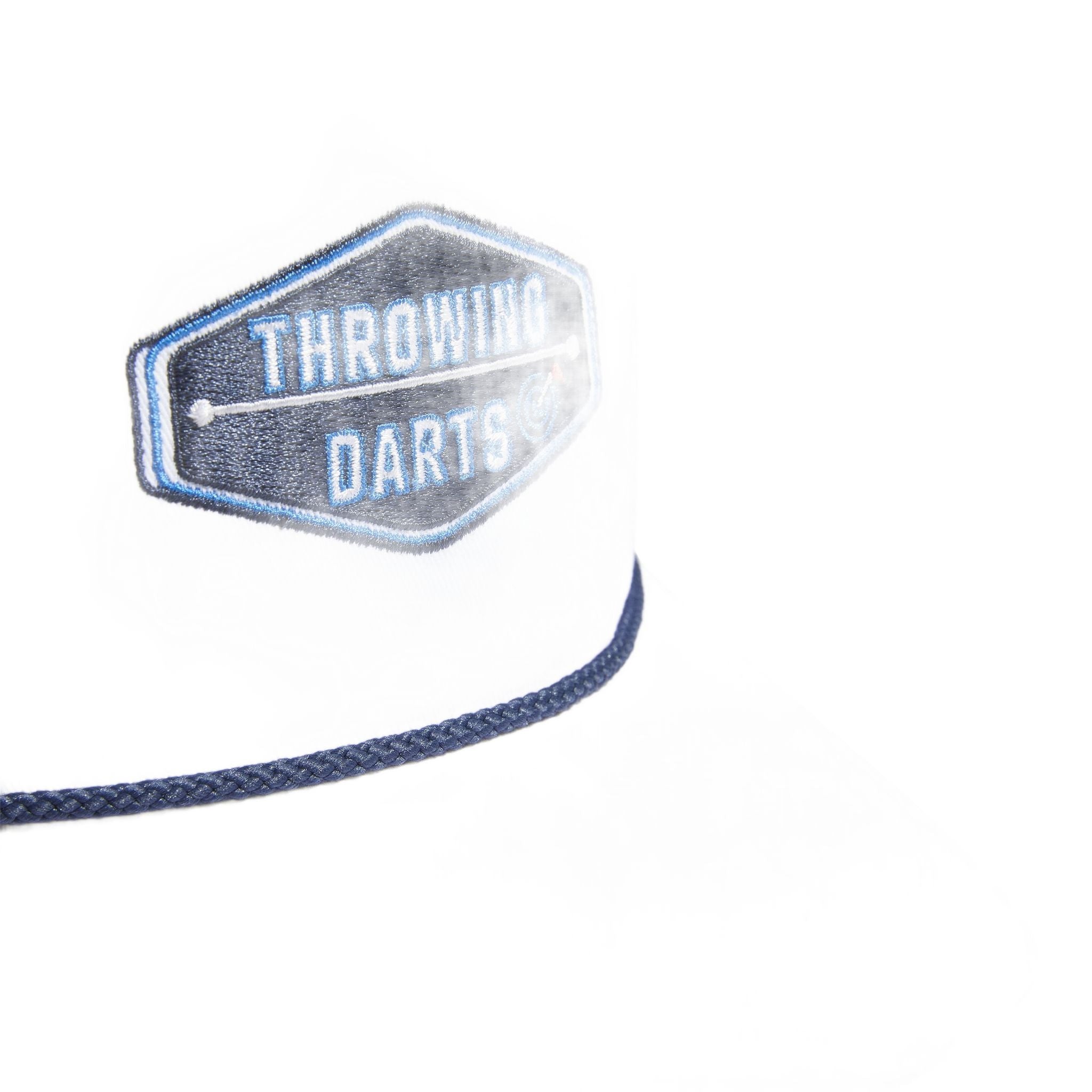 Adidas Jr. Kappe Novelty Weiß Herren