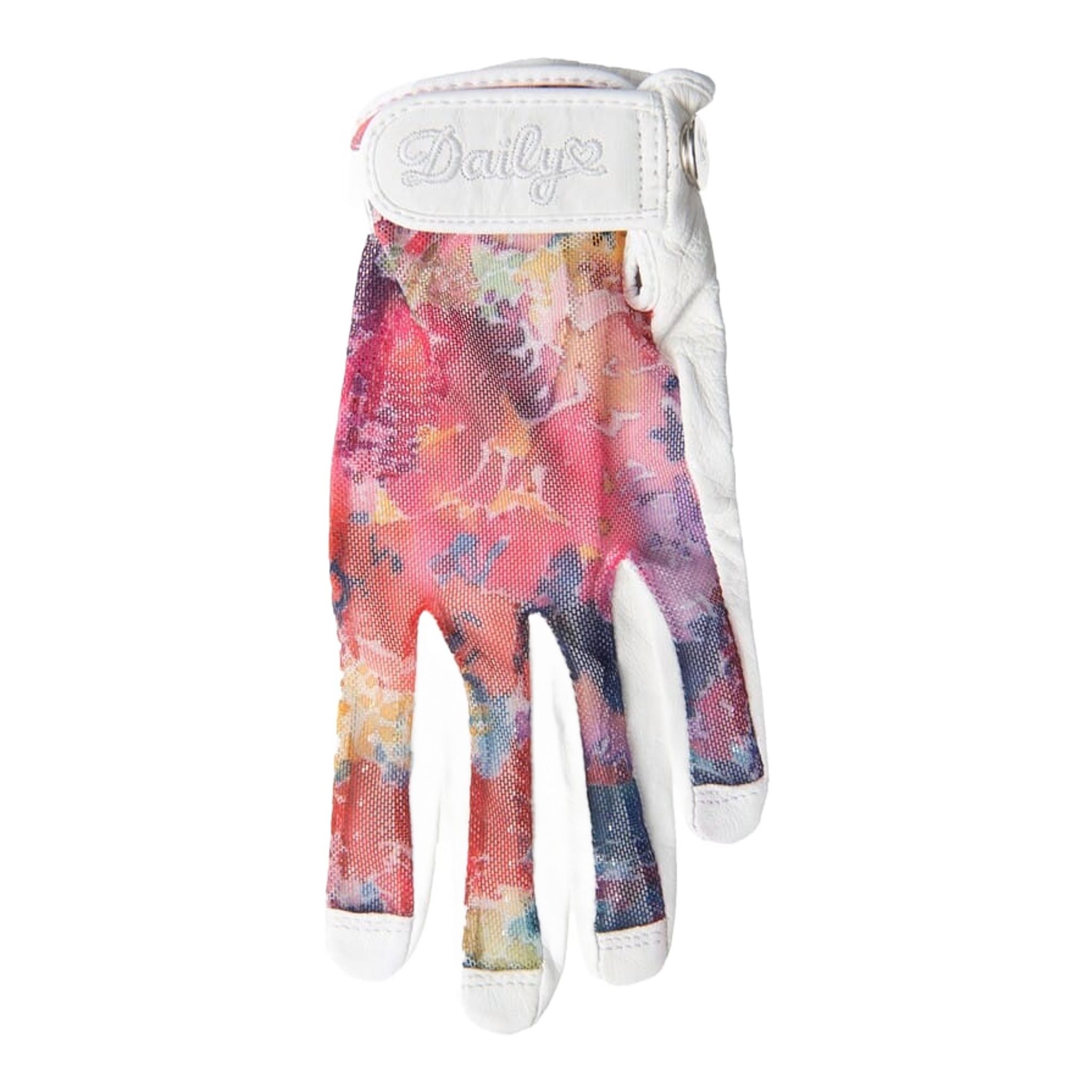 Daily Sports Siena Sun Golfhandschuh Damen