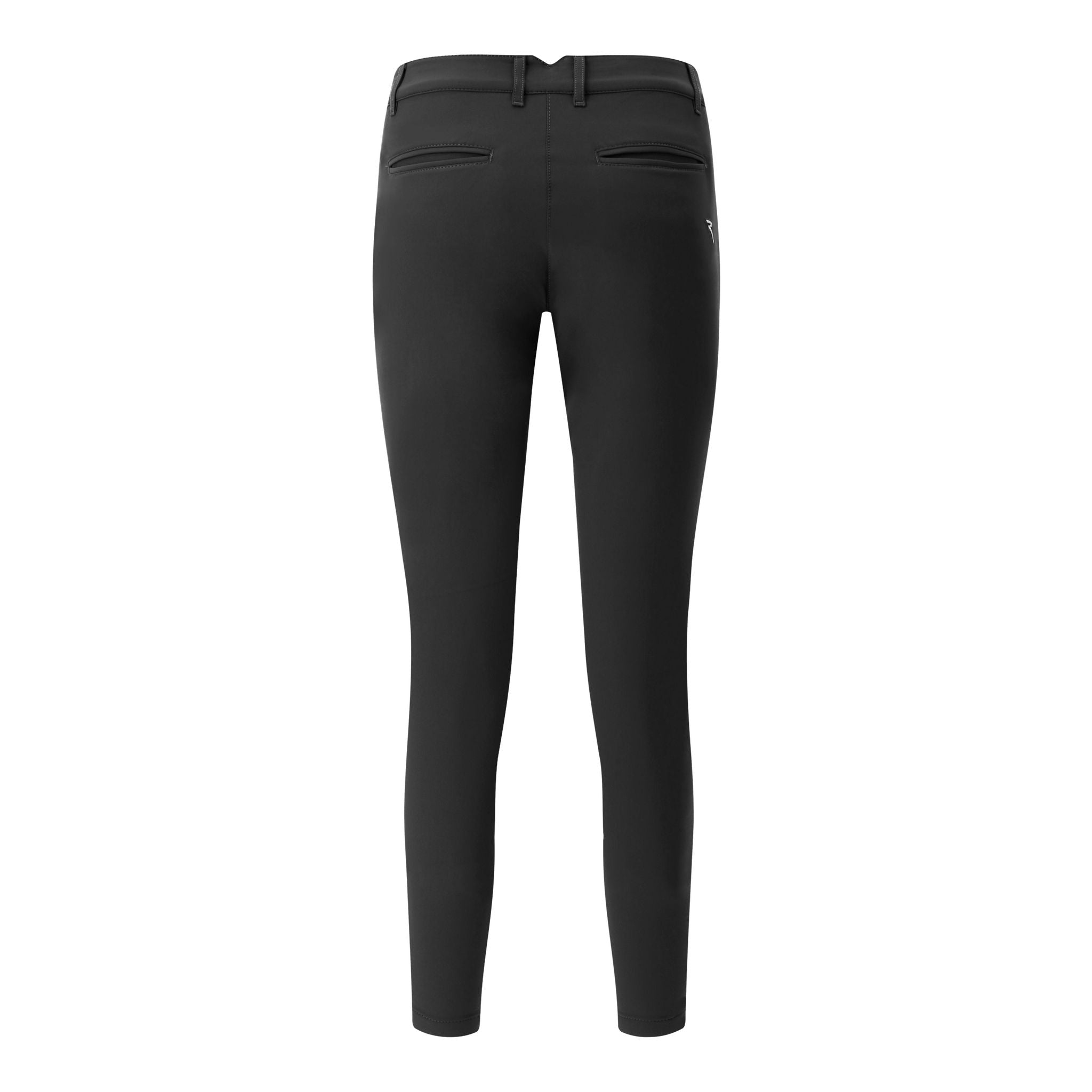Chervo Sossolina Golfhose Damen