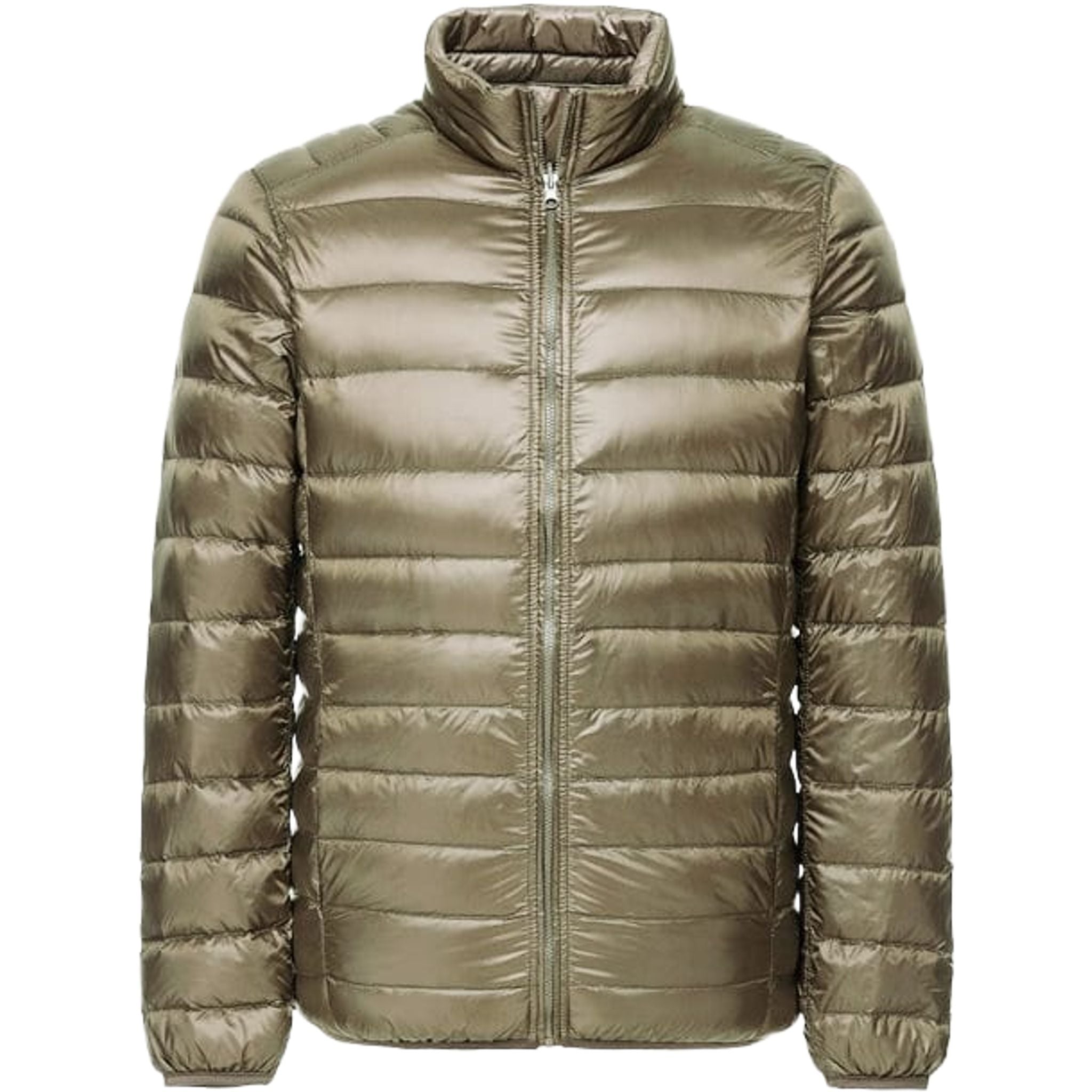 Country Club Daunenjacke lite Herren
