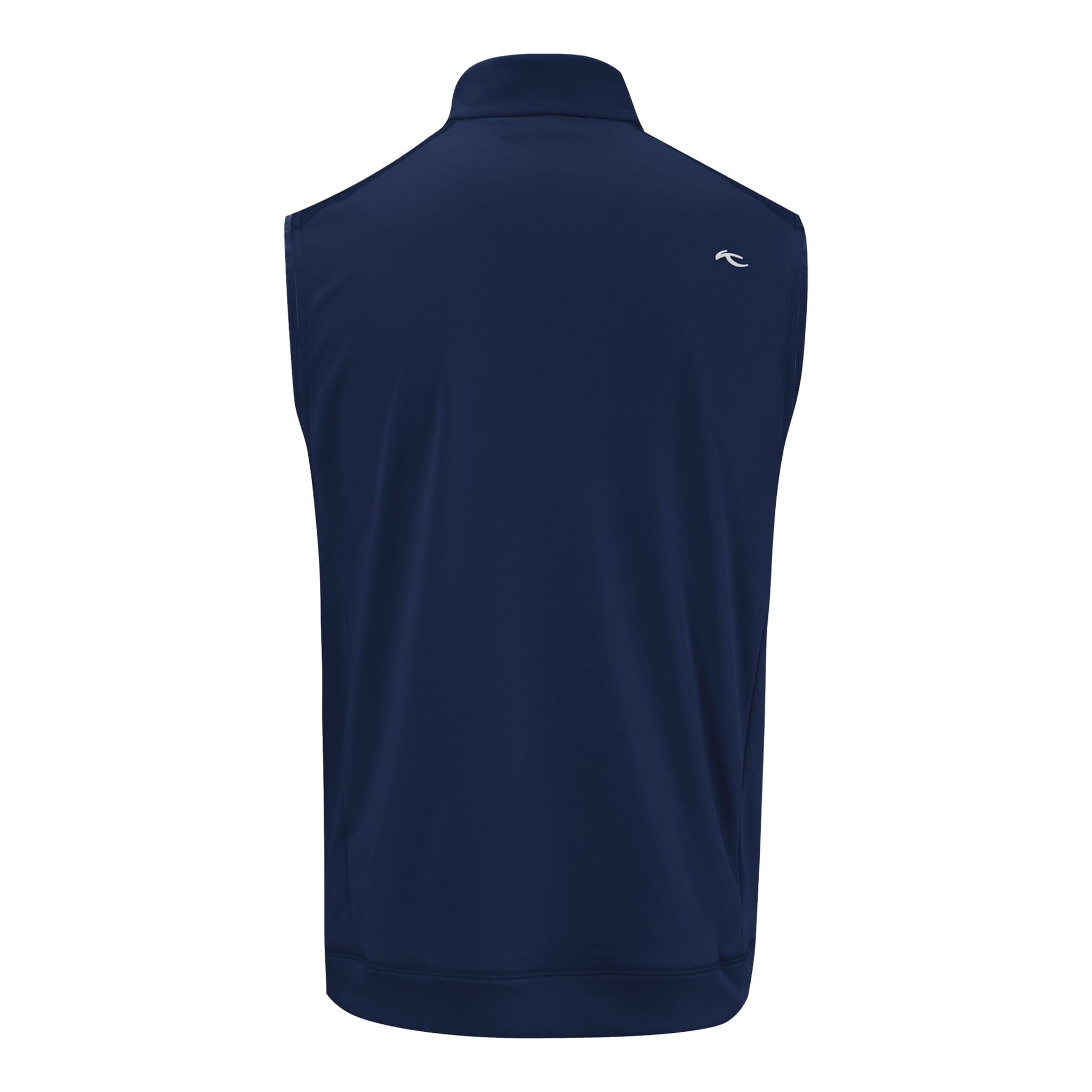 Kjus Westport Vest Herren