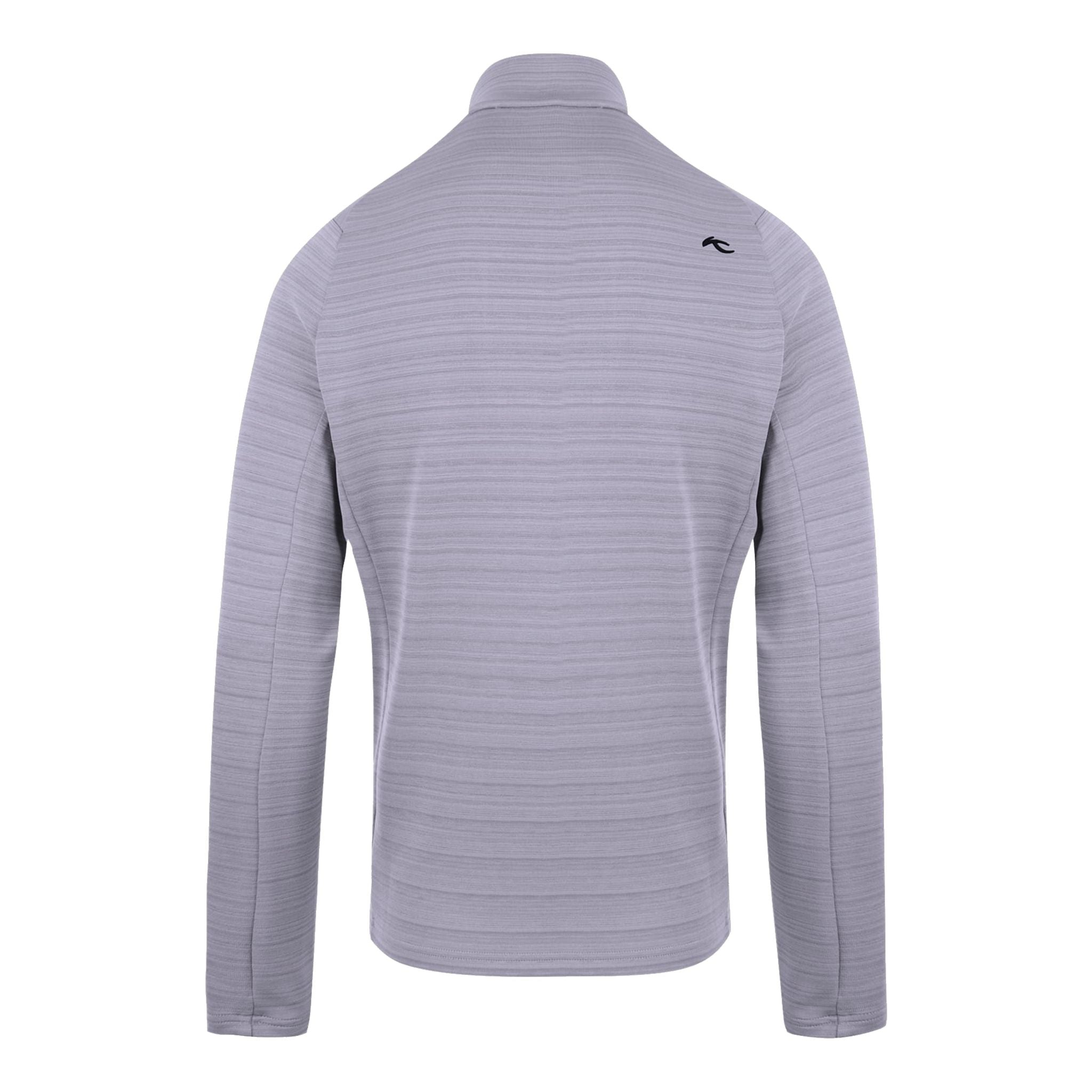 Kjus Colton Midlayer Jacke Herren