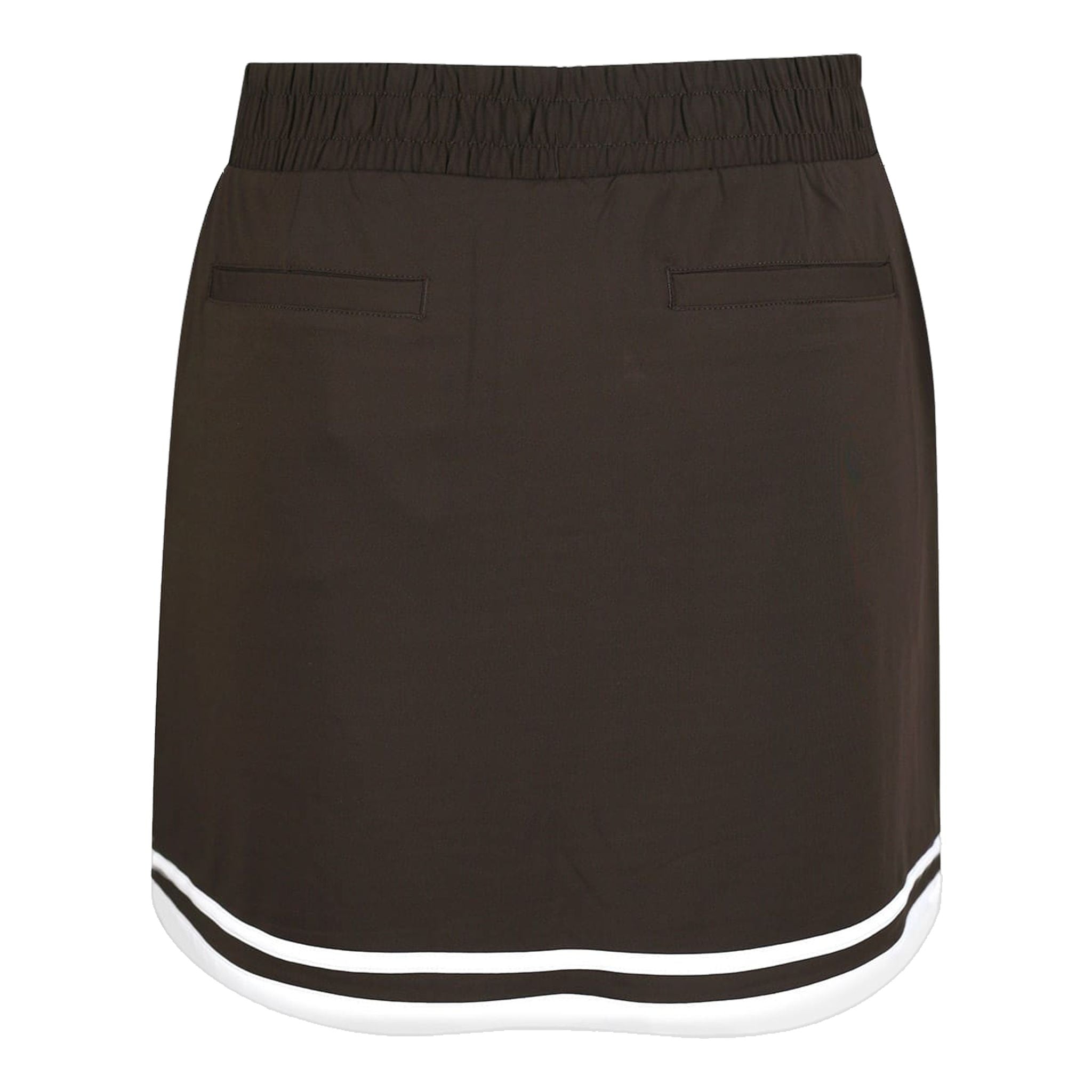 Original Penguin Essential Skort Damen
