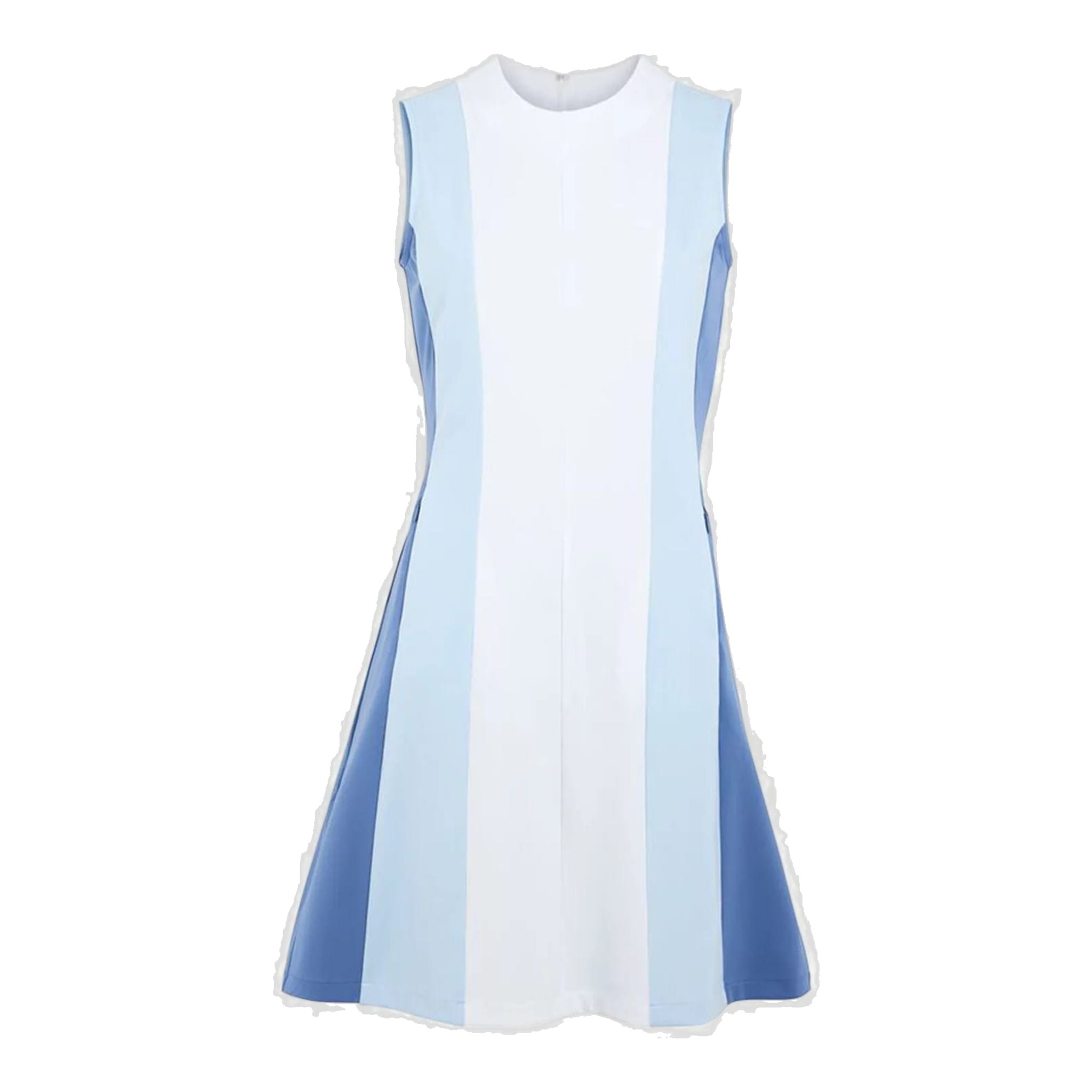 J. Lindeberg Jasmin Golfkleid Damen