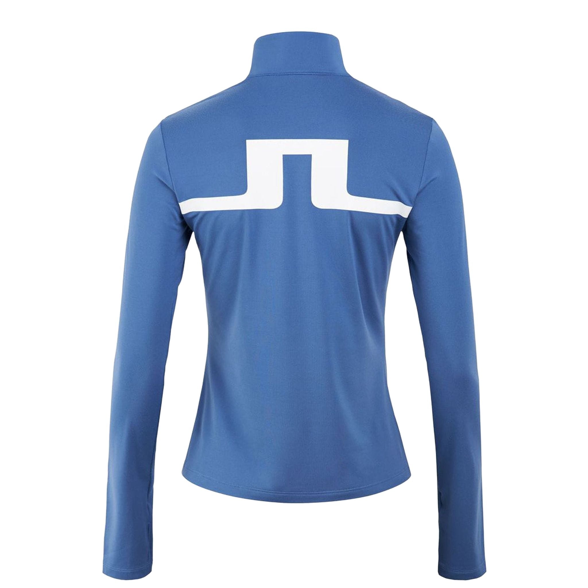 J. Lindeberg Stina Mid Layer Damen