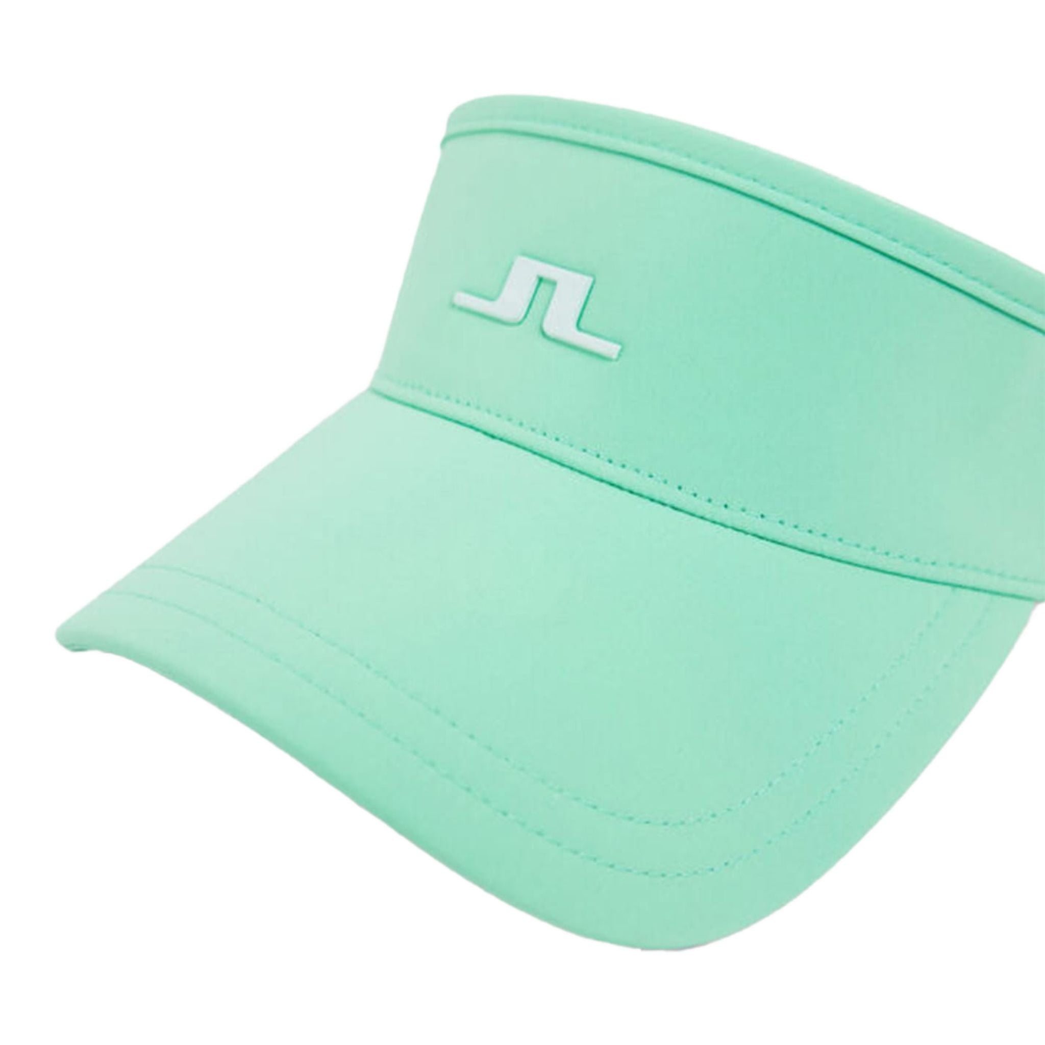 J. Lindeberg Yada Visor Damen