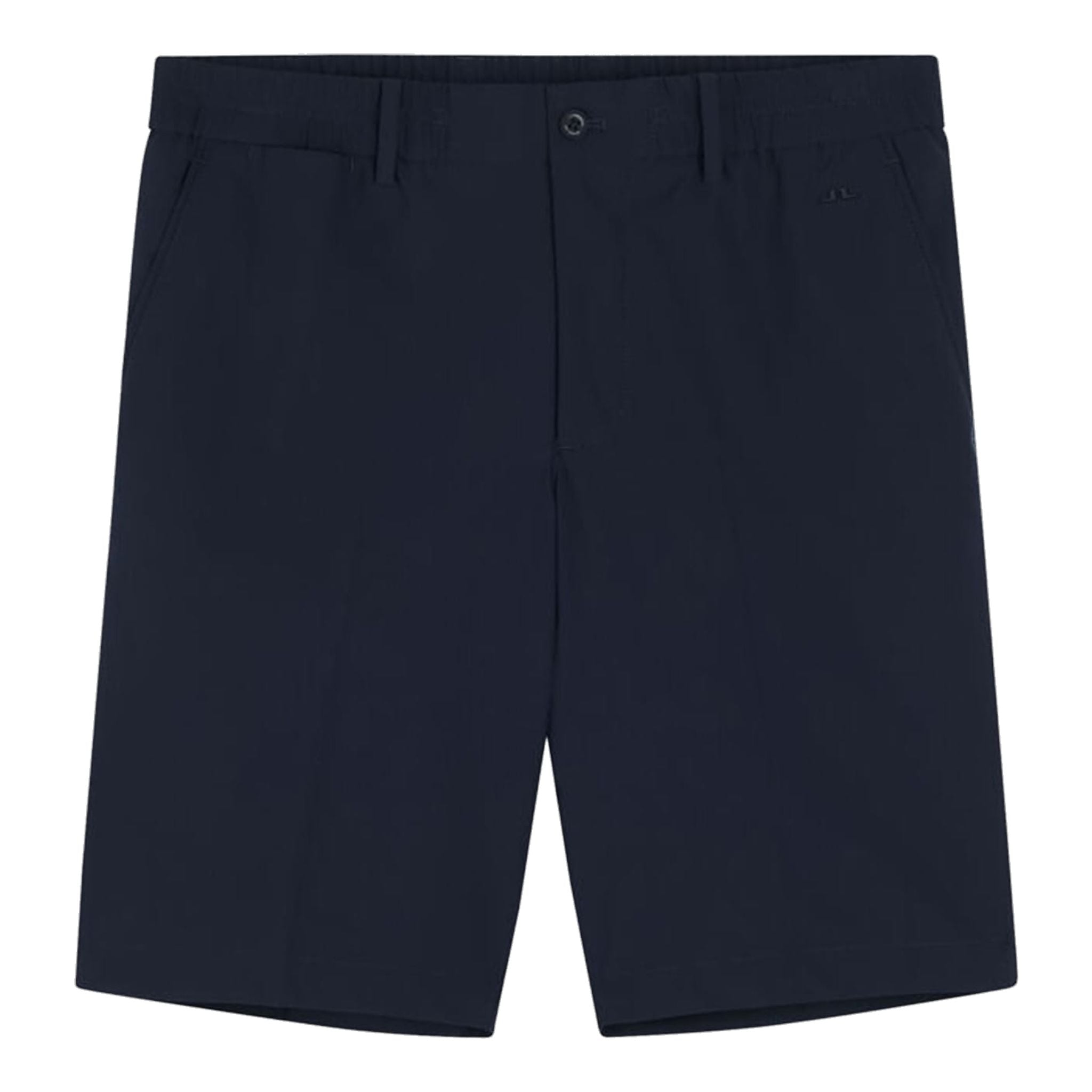 J. Lindeberg Vent Shorts Herren