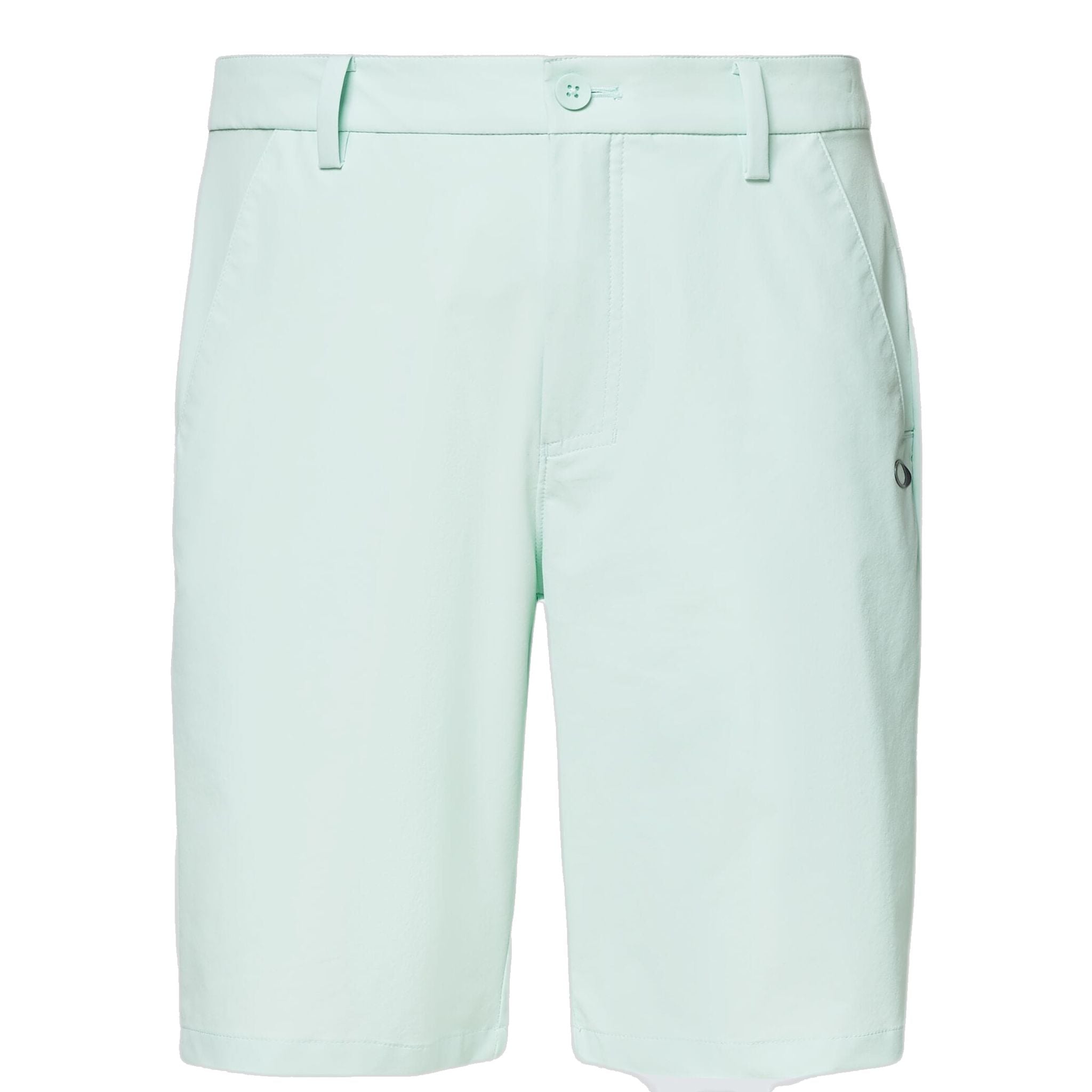 Oakley Take Pro Lite Shorts Herren