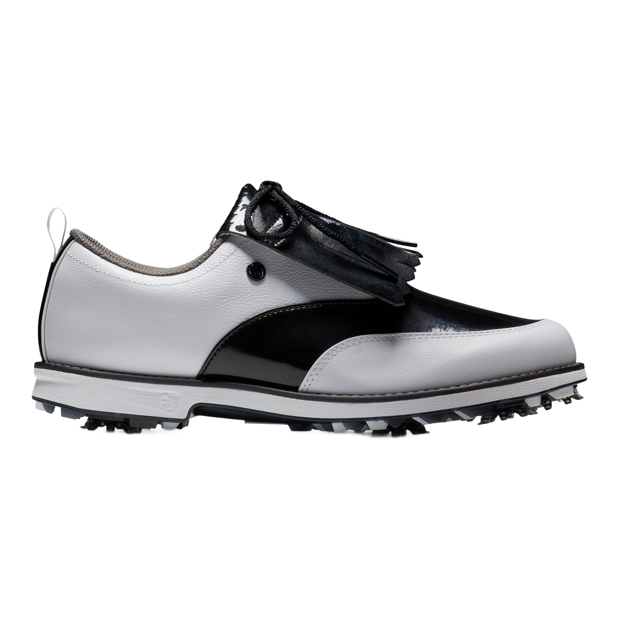 Footjoy Premiere Series Golfschuhe Damen