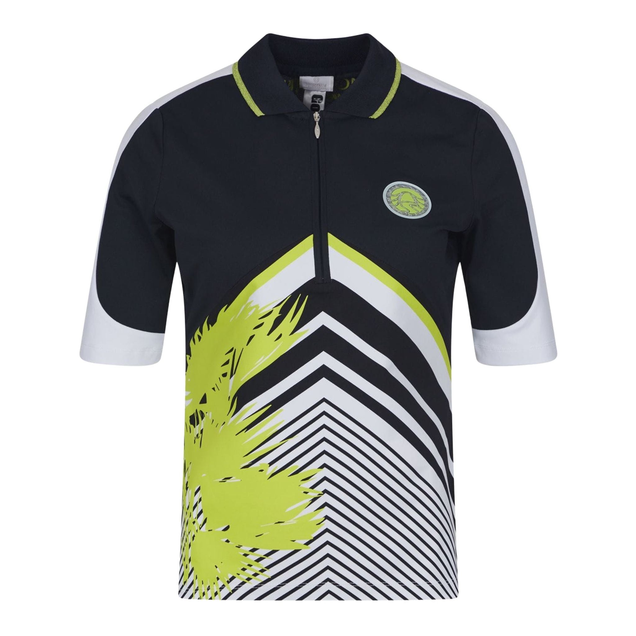 Sportalm Golfpolo Damen