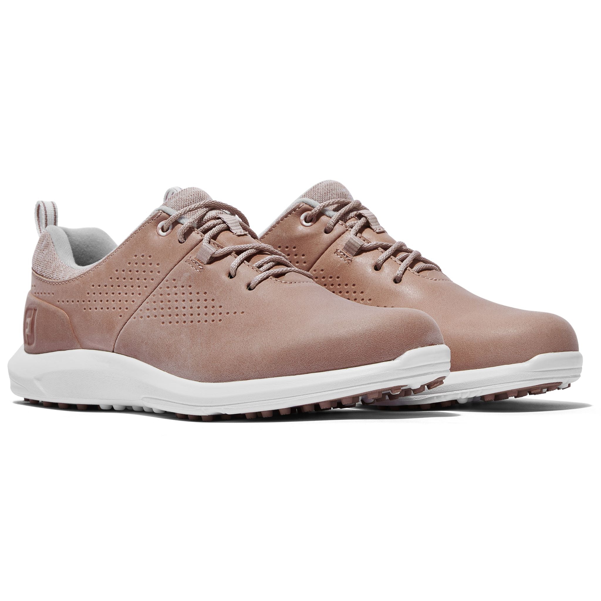 Footjoy Leisure X Damen