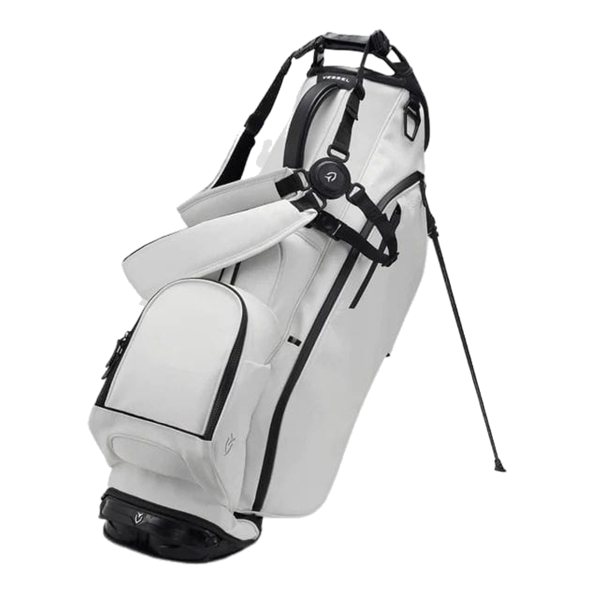 Vessel Players 3,0 14-Way Standbag