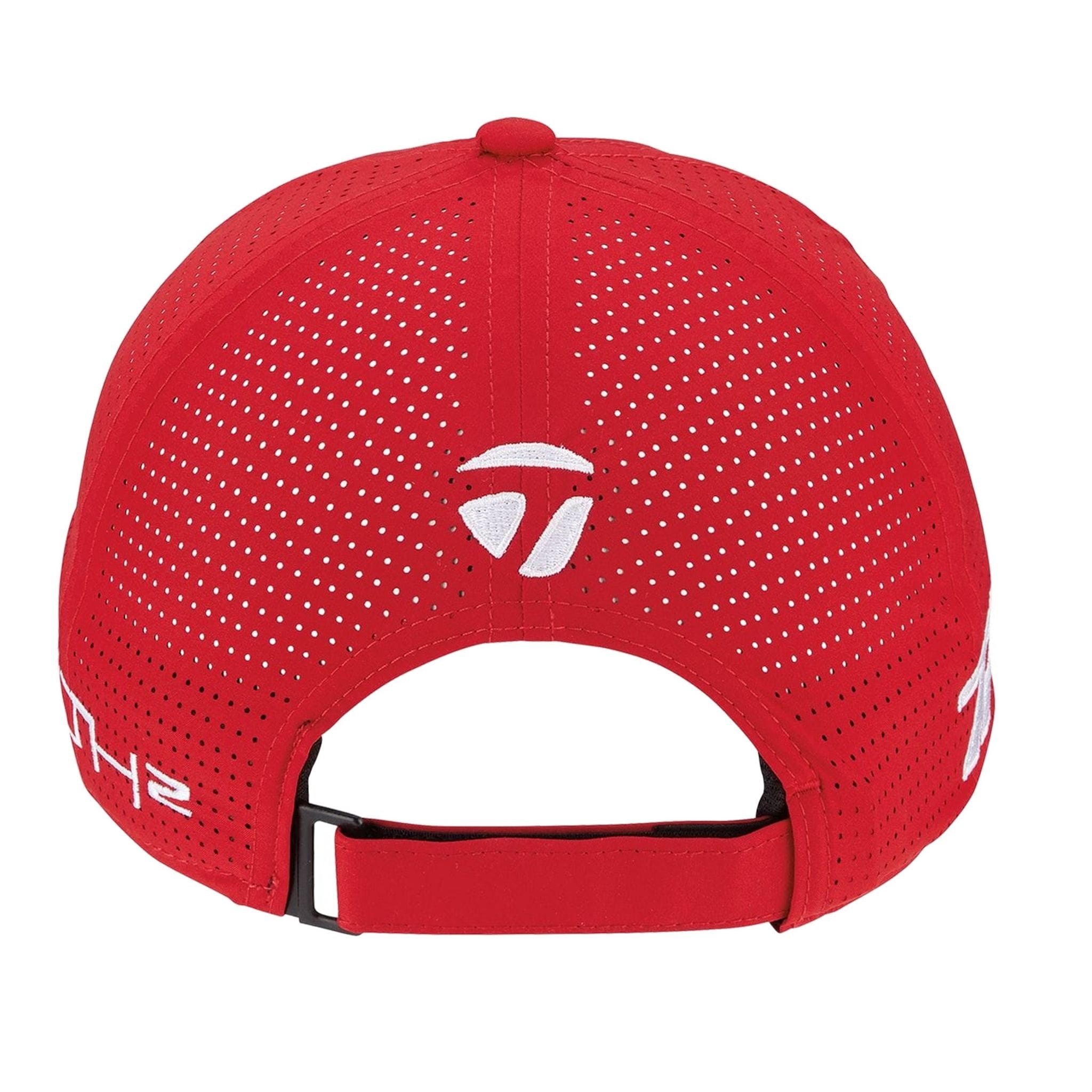 TaylorMade Tour Litetech Cap Herren