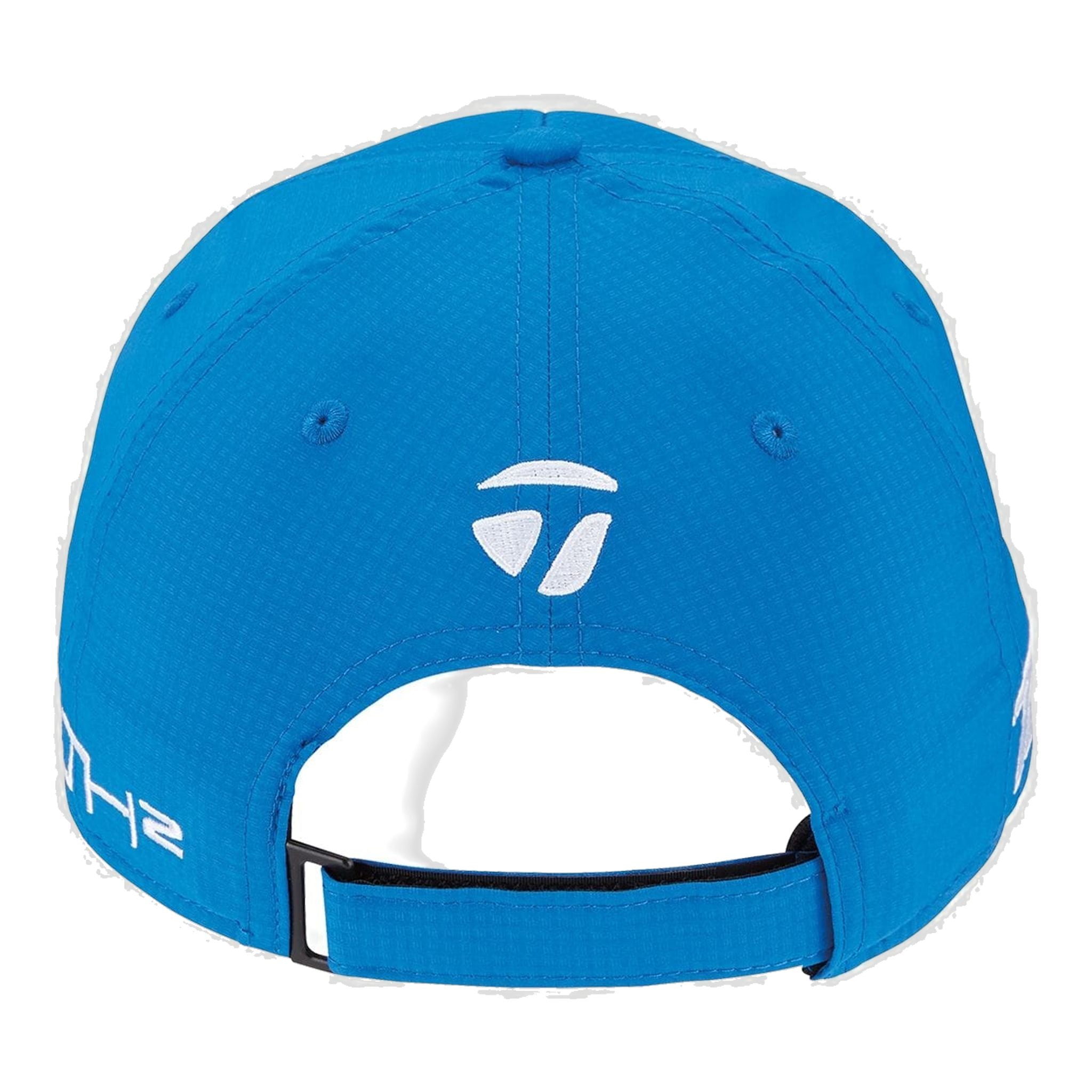TaylorMade Tour Radar Cap Herren