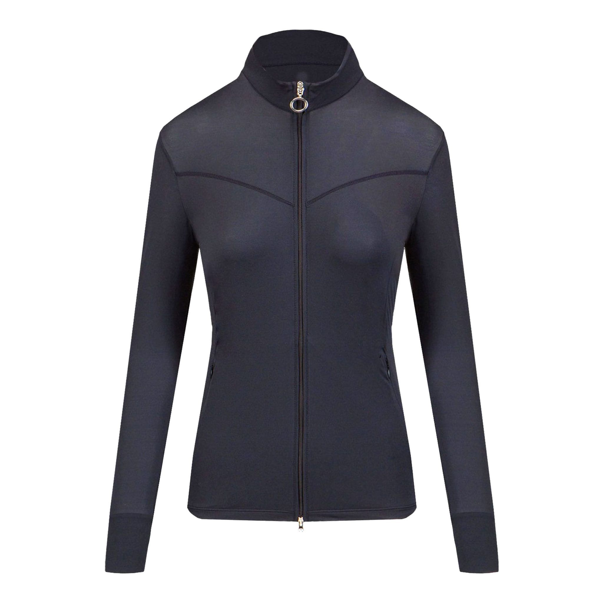 Chervo Penelope Sweater Damen