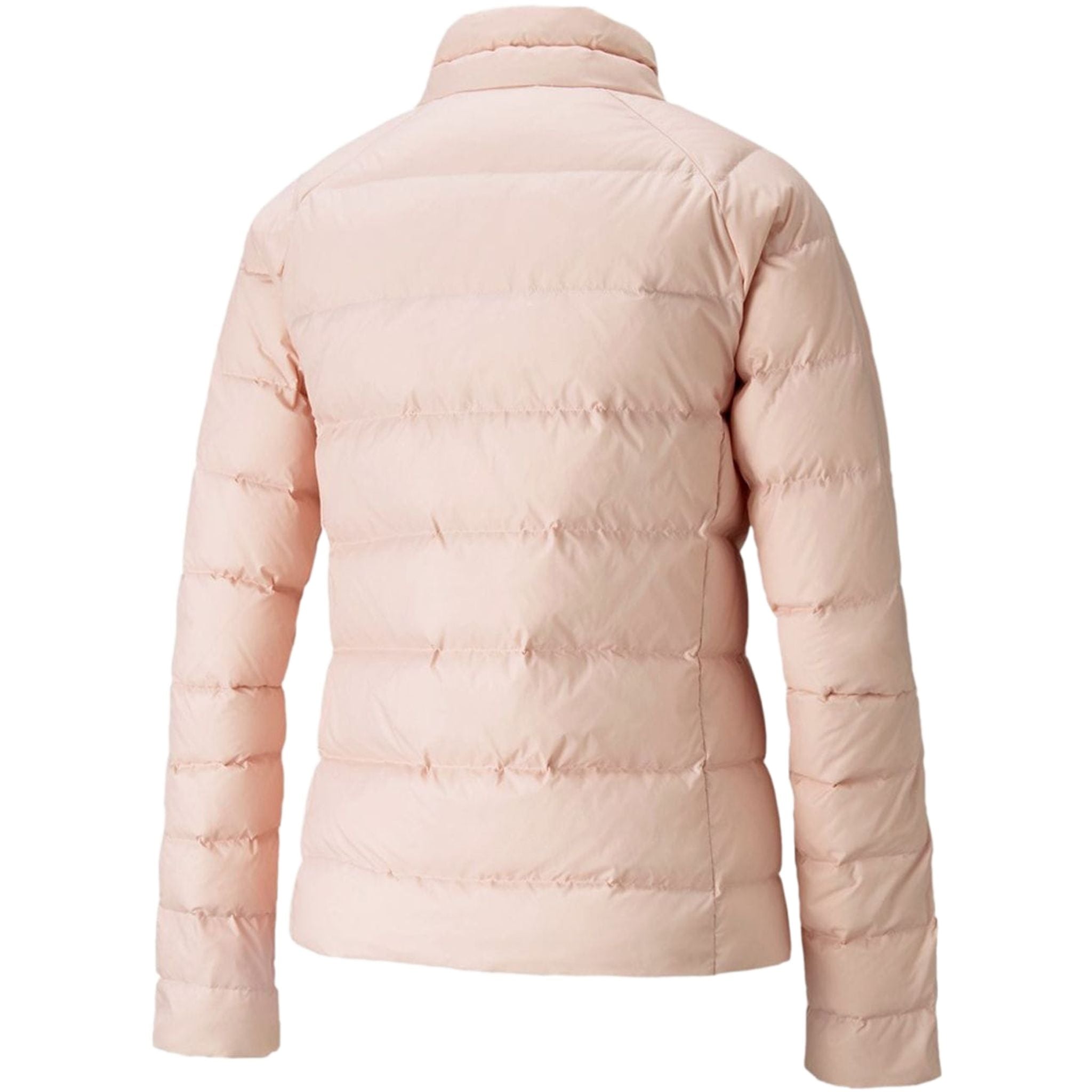 Puma Daunenjacke Damen
