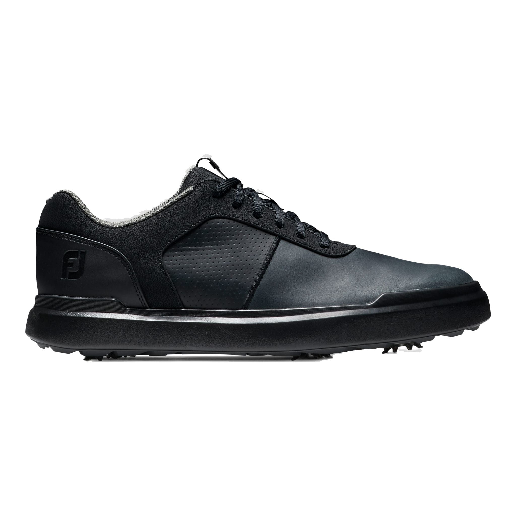 Footjoy Contour Spike Herren