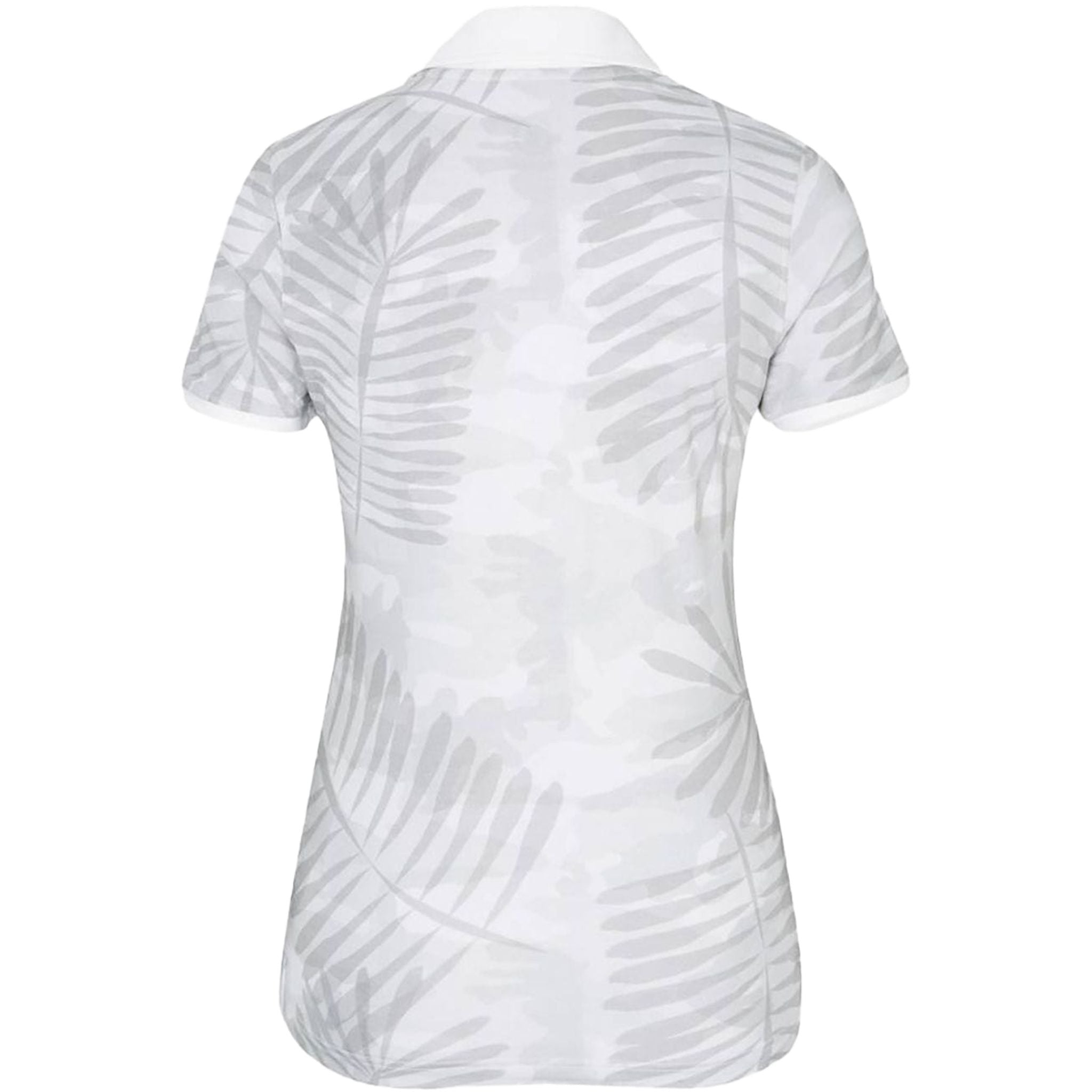 Bogner Polo Lumi2 Damen