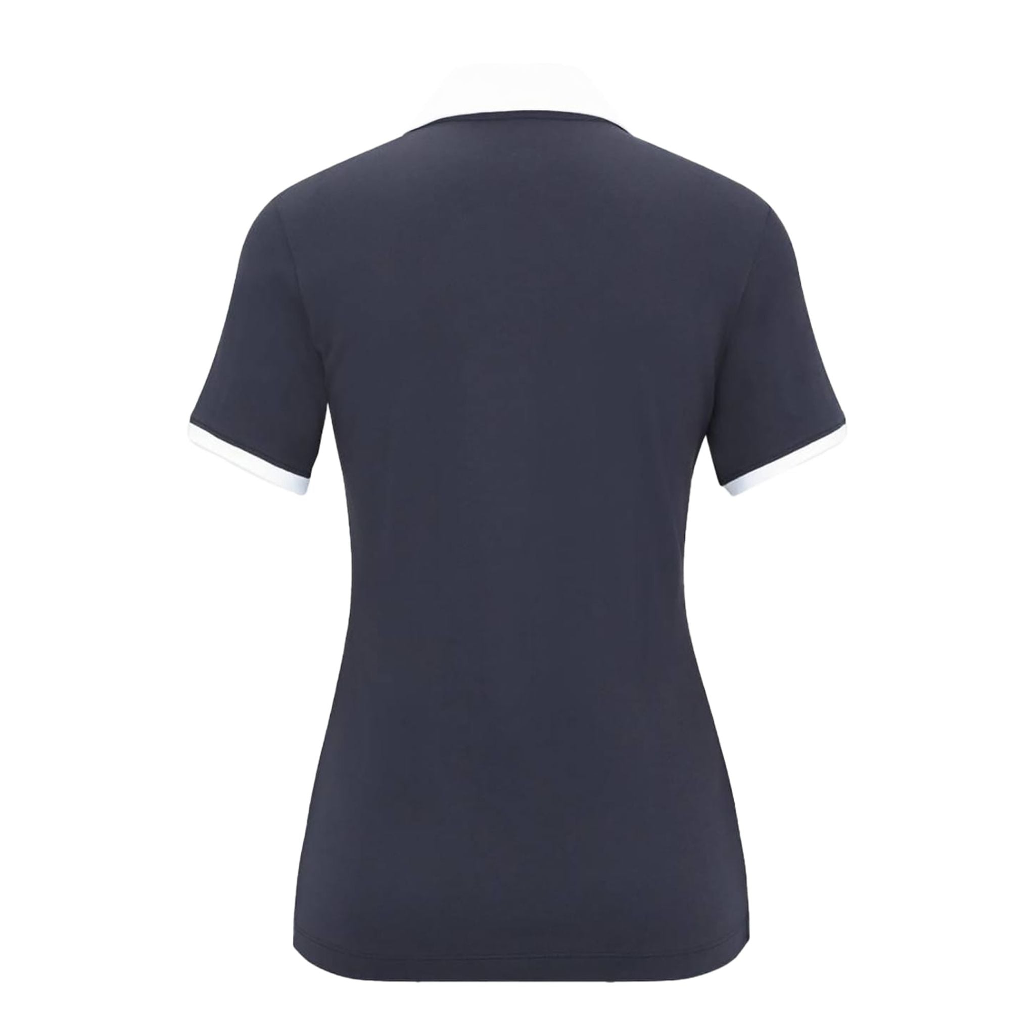 Bogner Polo Lumi2 Damen