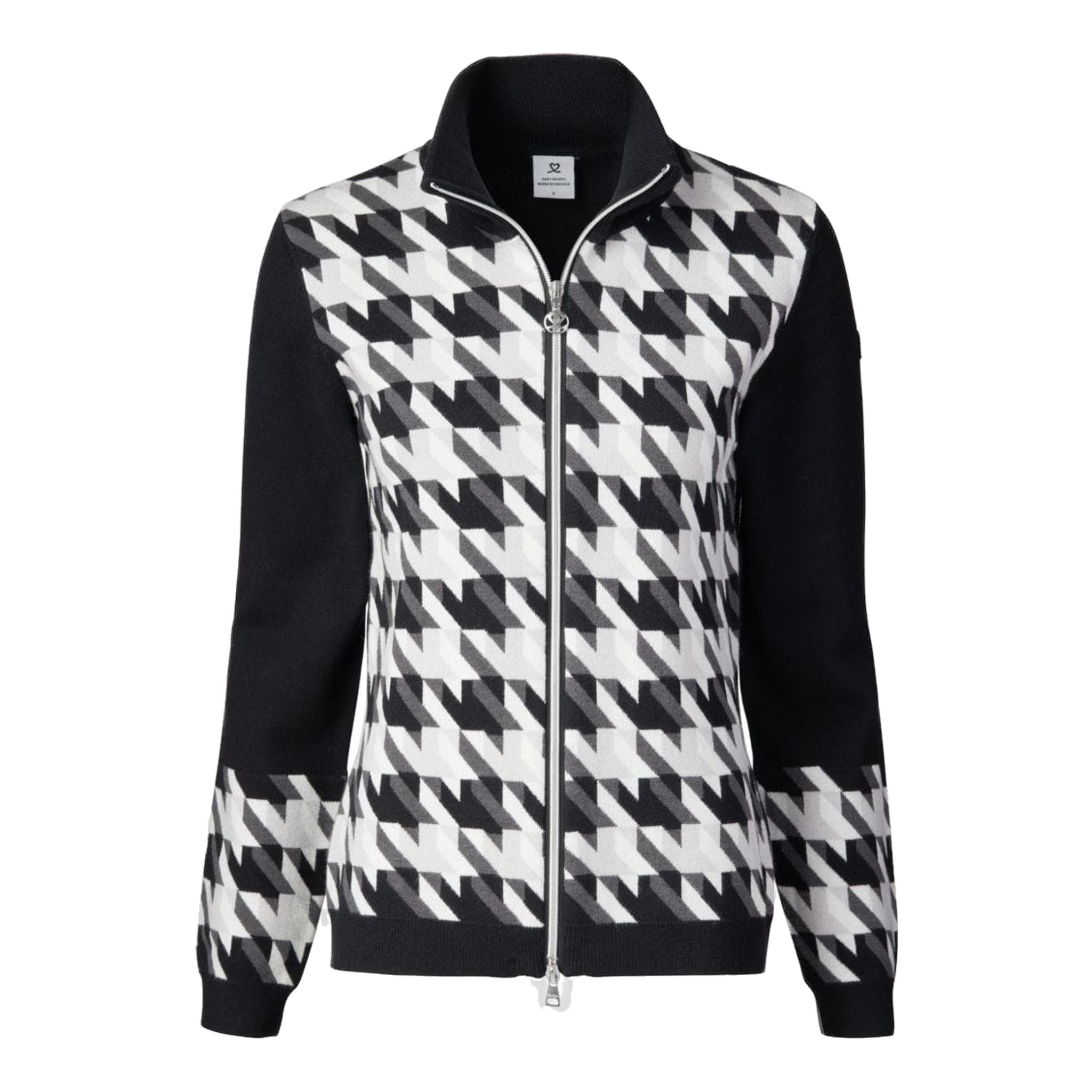 Daily Sports Simone Golfjacke Lined Damen