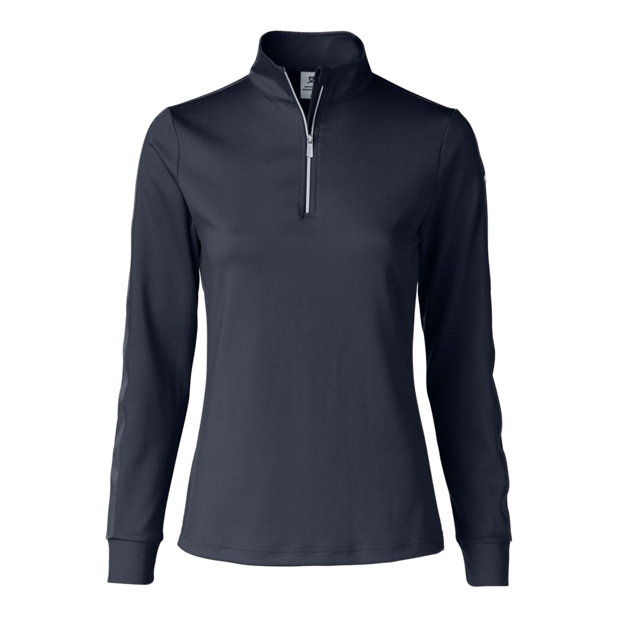 Daily Sports Anna Half Neck Top Damen