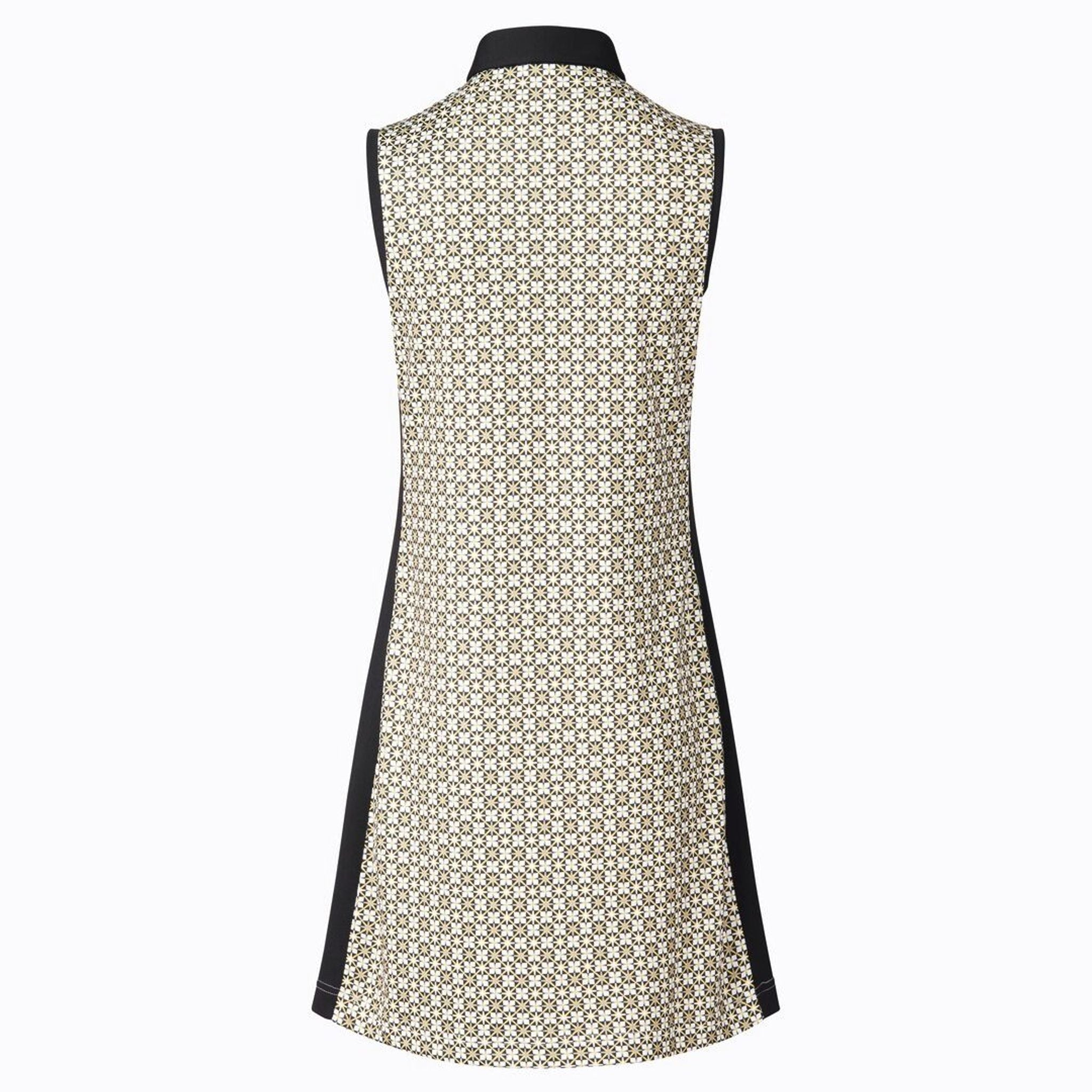 Daily Sports Orion Sl Dress Damen