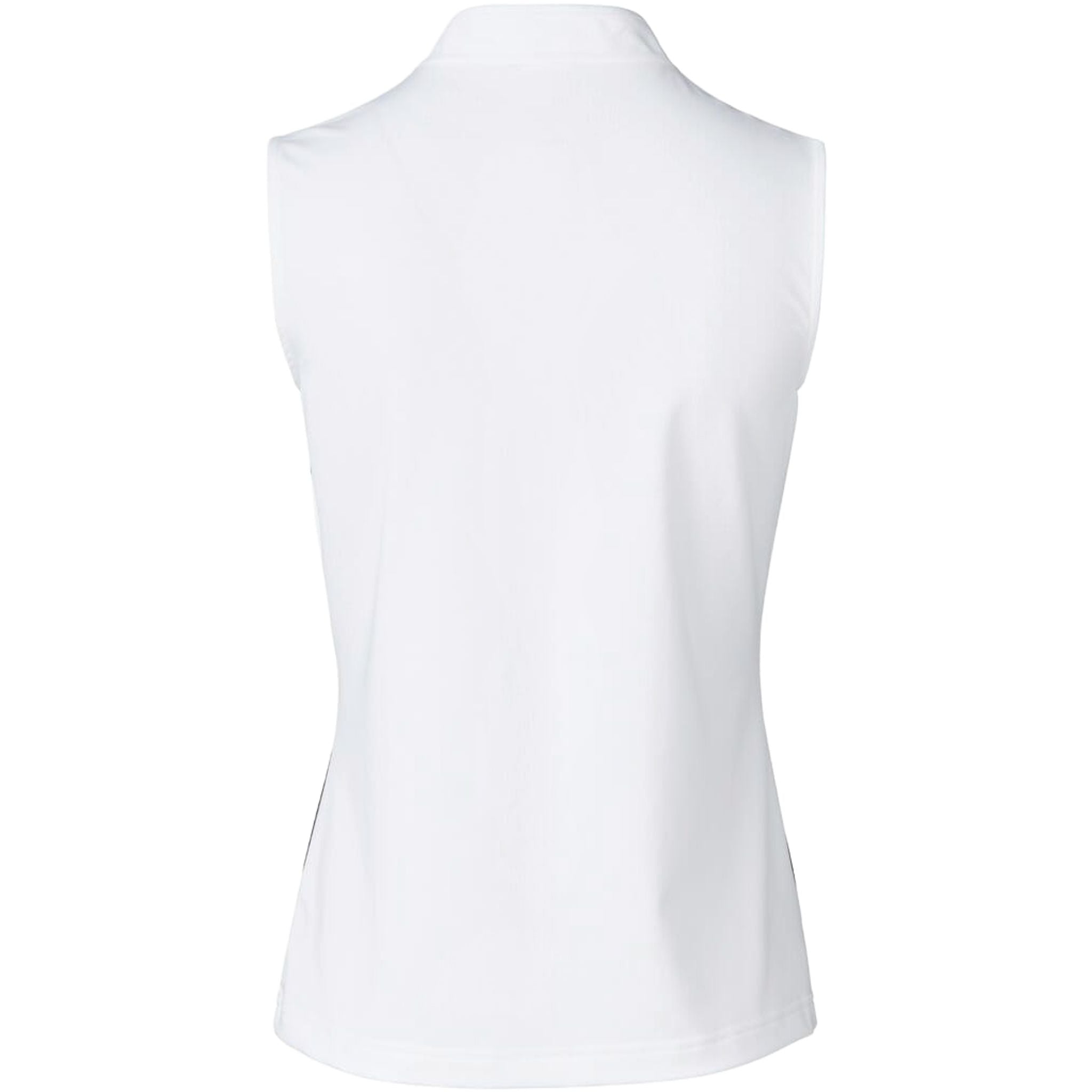 Daily Sports Ossie SL Poloshirt Damen