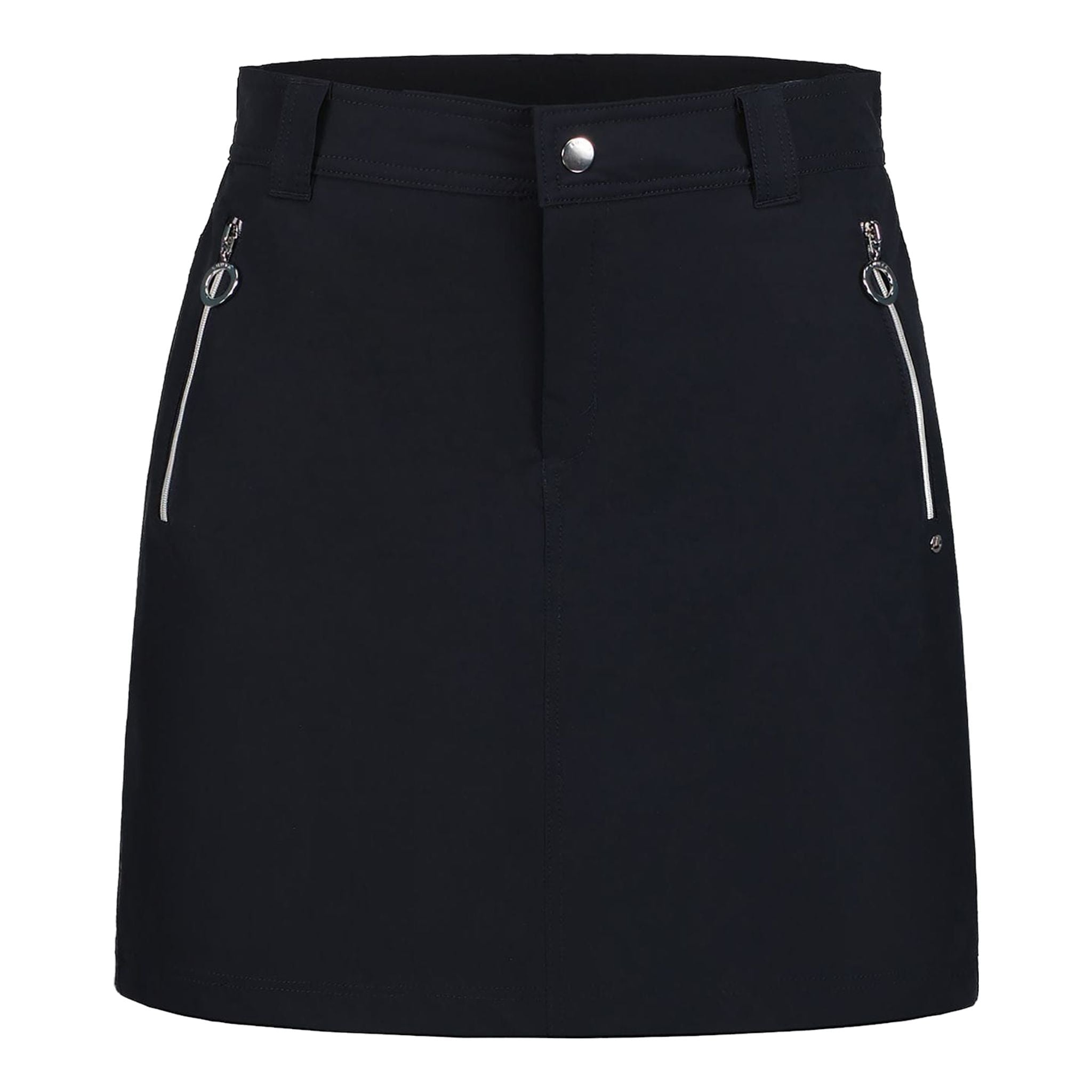 Luhta Hopiala Skort Damen