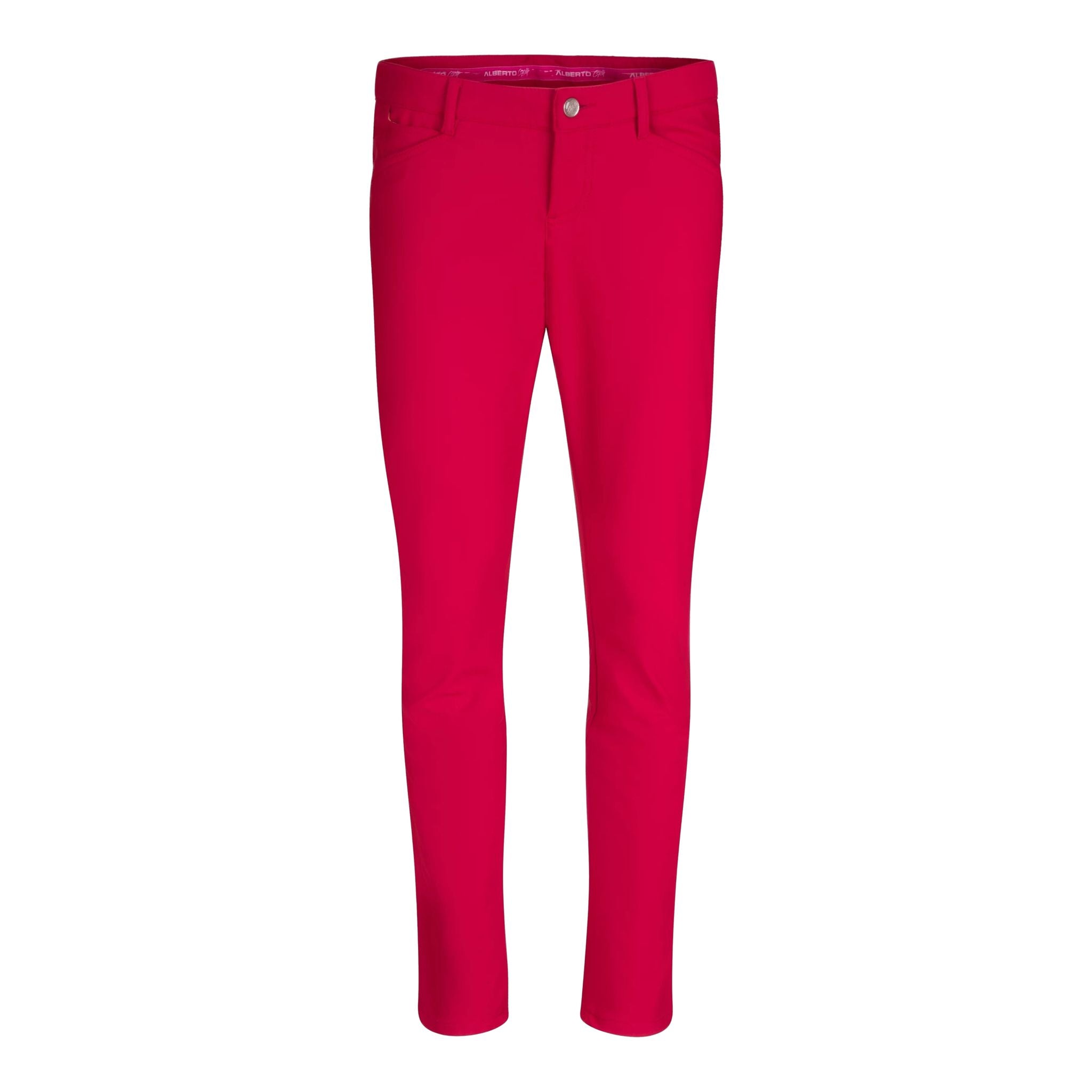 Dámské kalhoty do deště Alberto Mona Windfighter