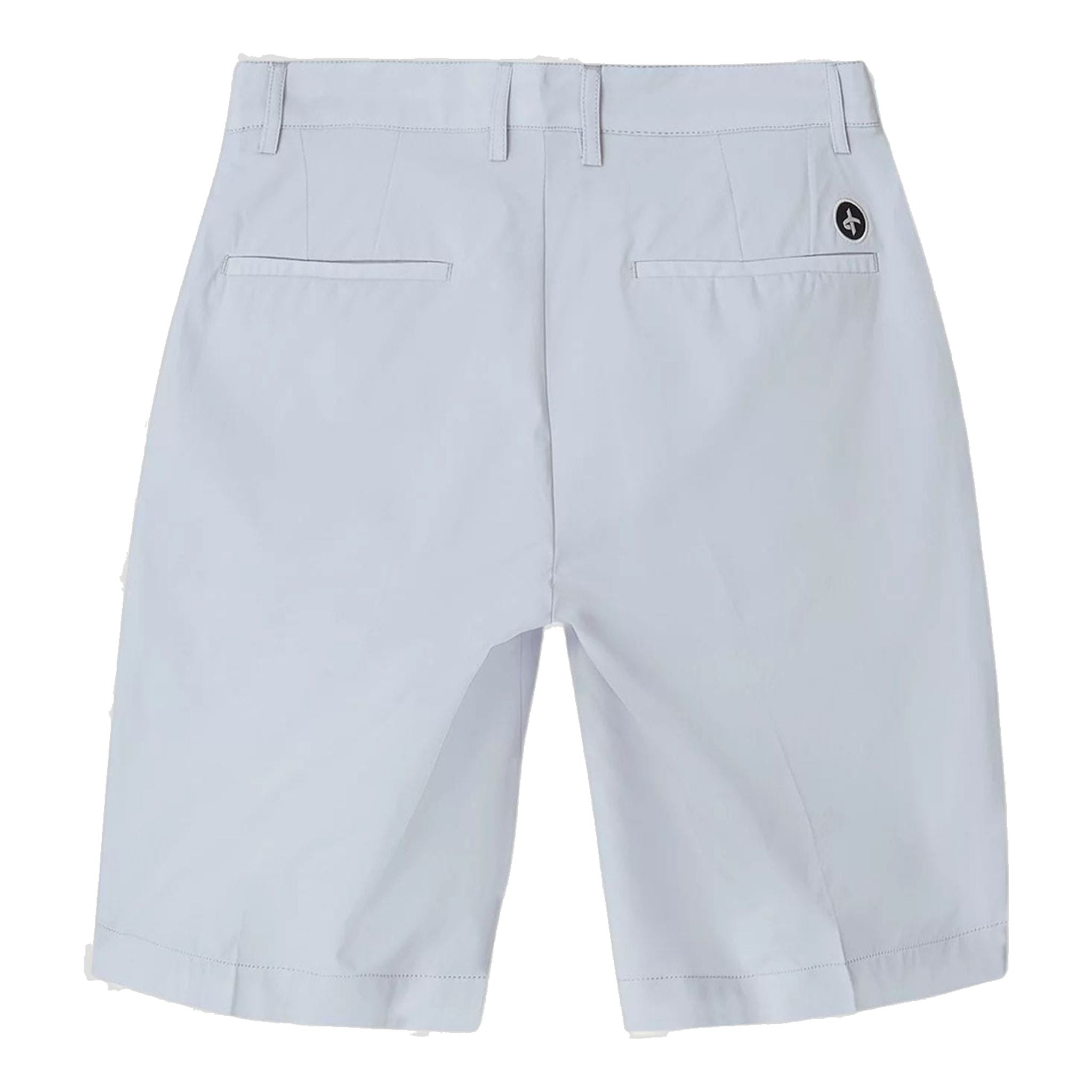 Cross Sportswear Style Golf Short Damen
