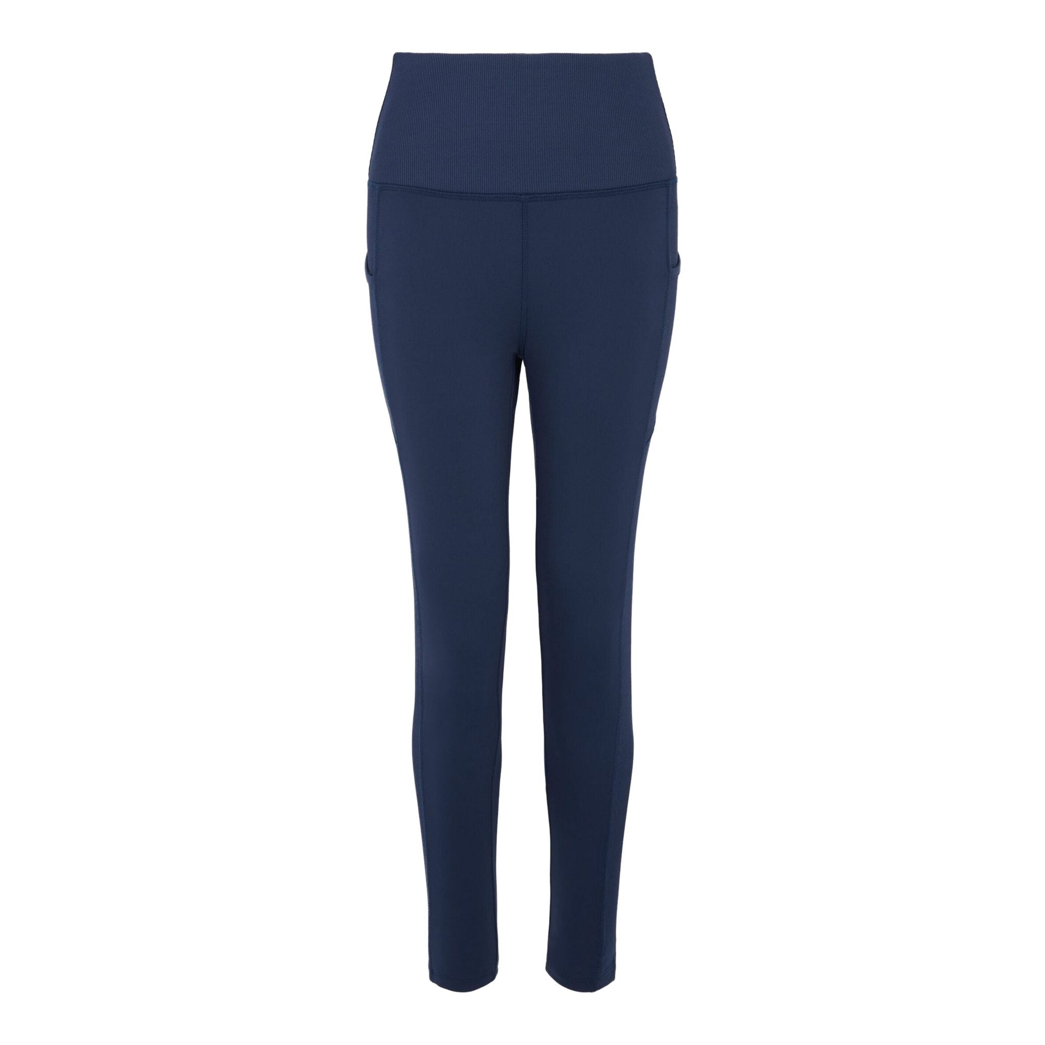Original Penguin Essential Solid Golf Legging Damen