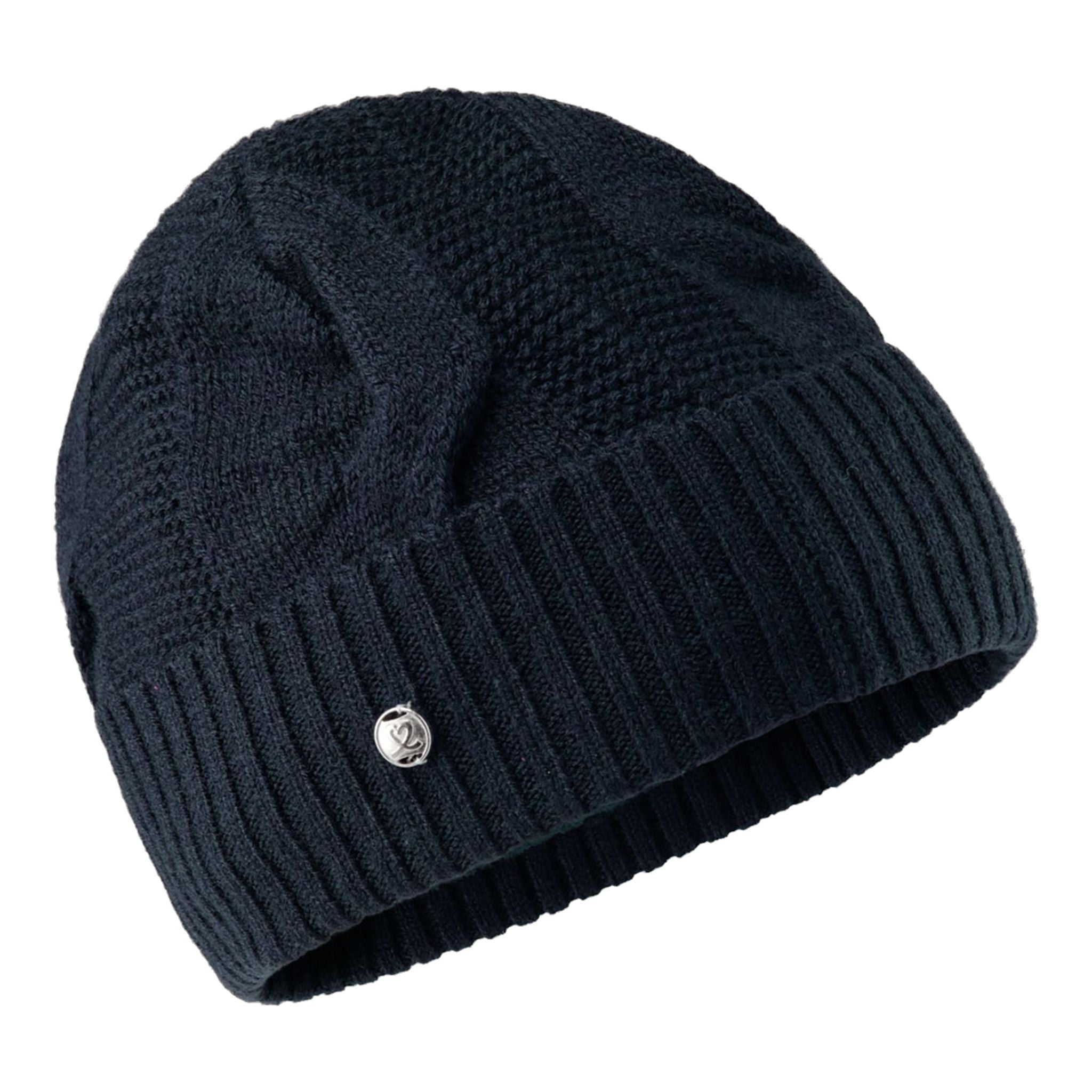 Daily Sports Addie Beanie Damen