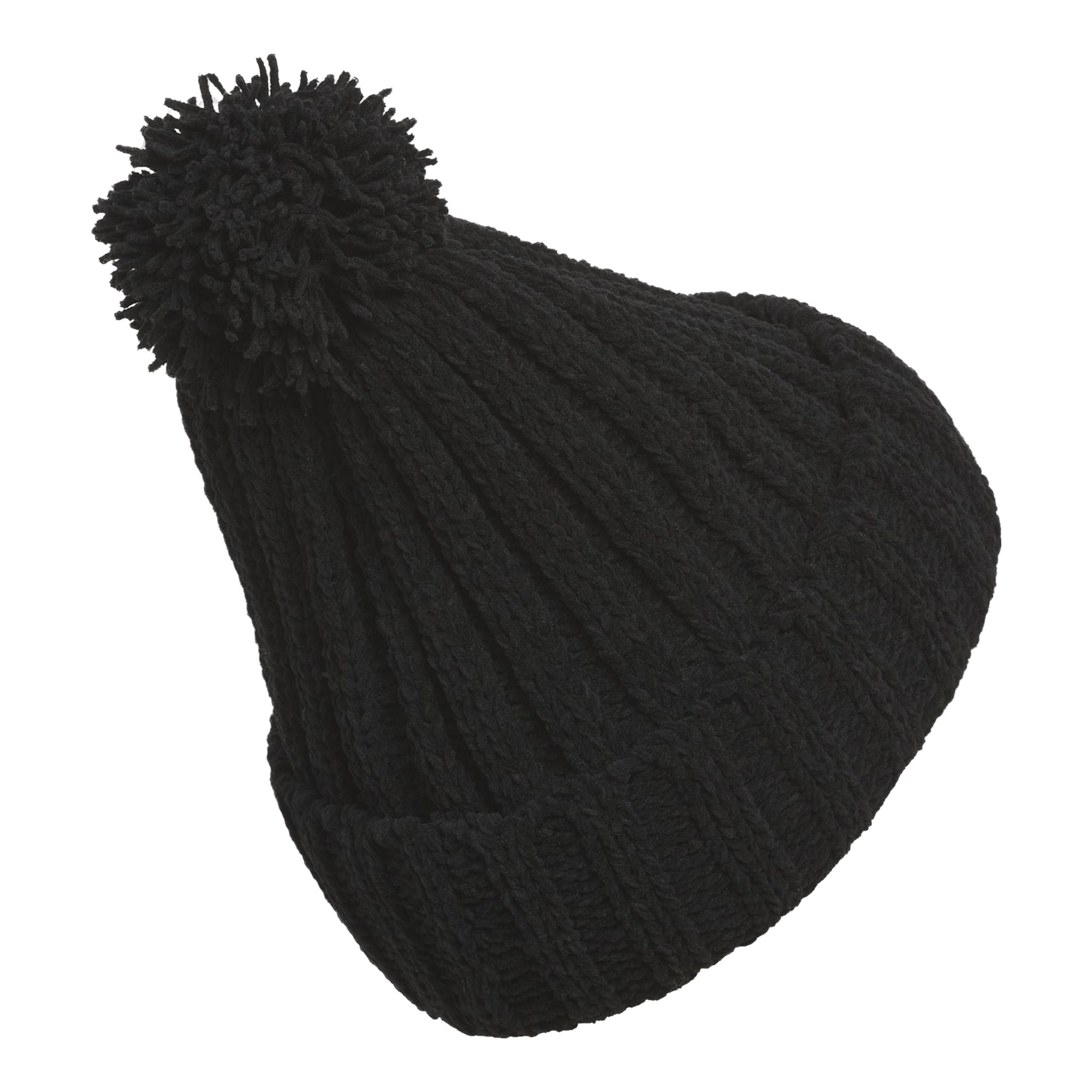 Adidas Beanie Herren