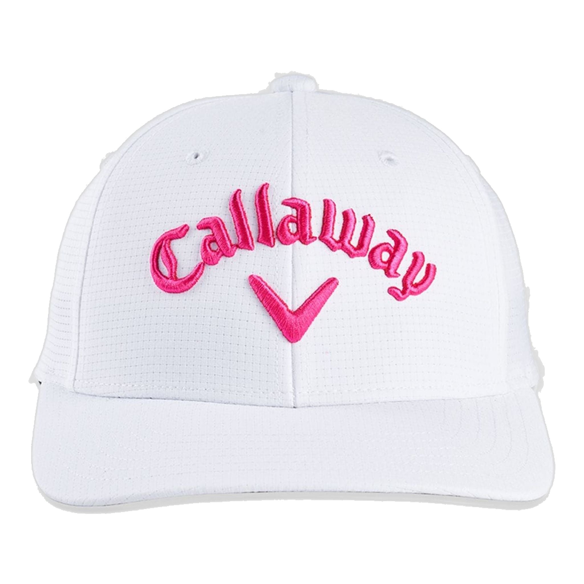 Callaway Tour Cap