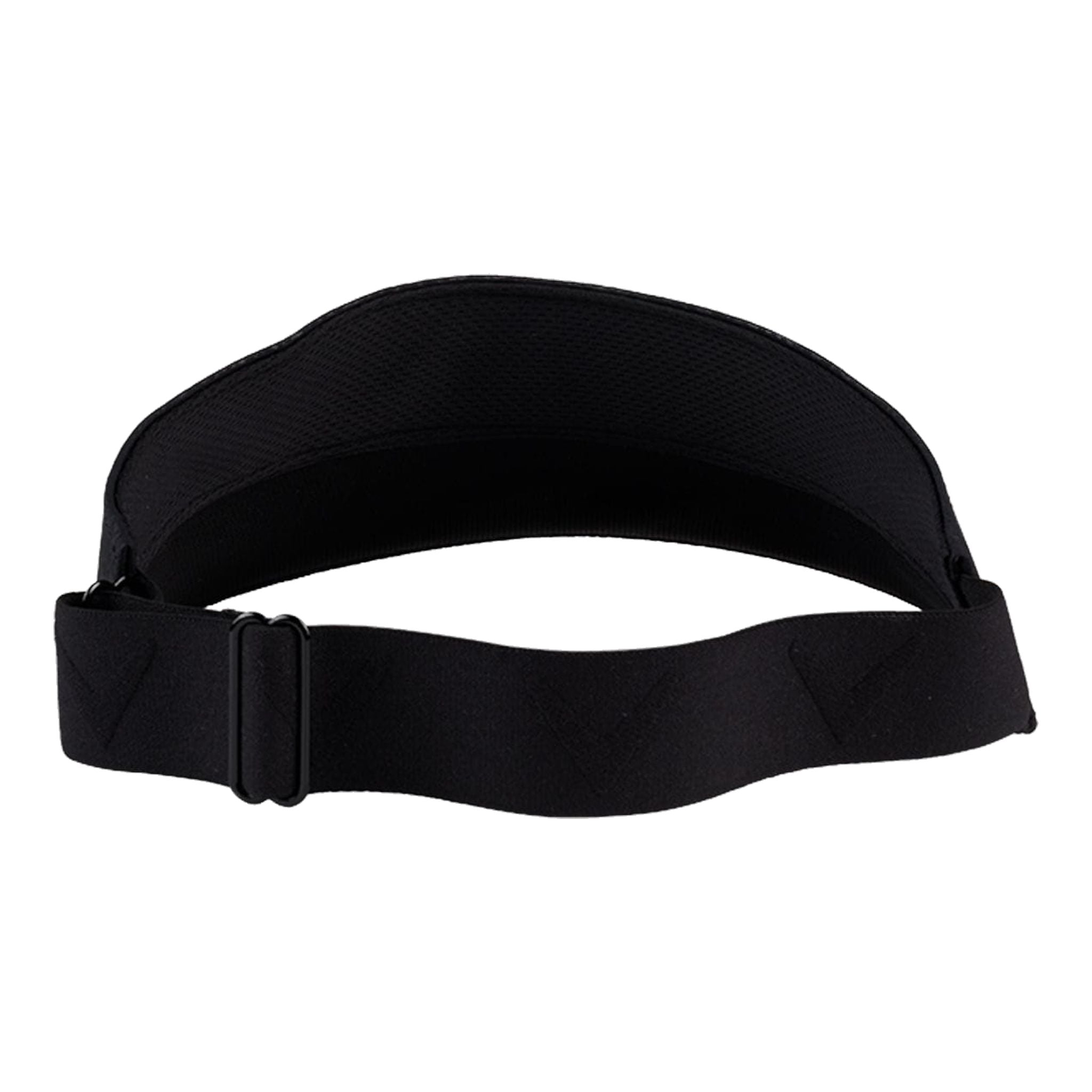 Callaway Endeavour Visor Damen Bright Tropical Damen