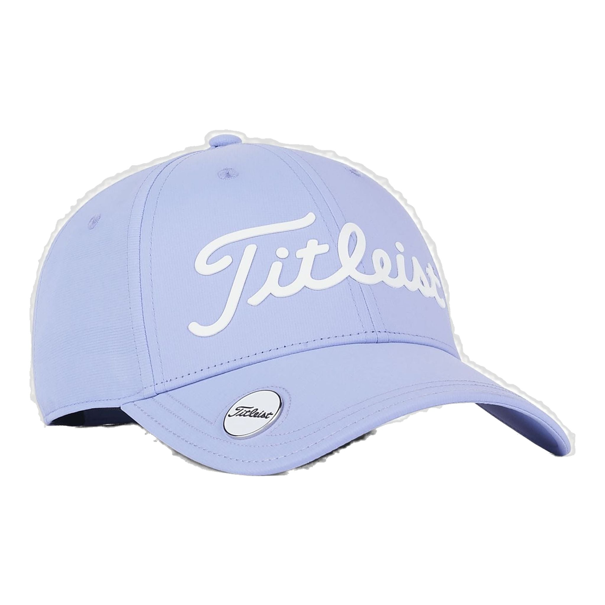 Titleist Performance Ballmarker Cap Damen