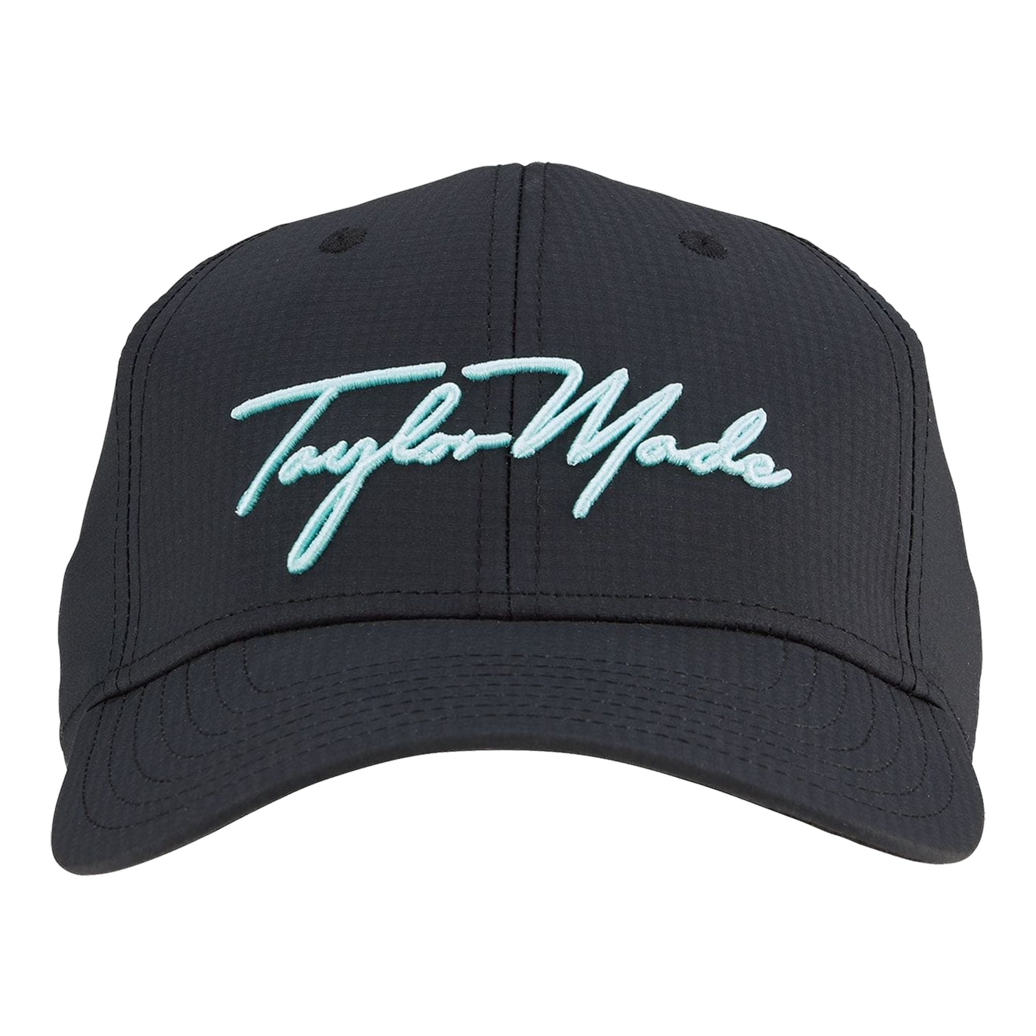 TaylorMade Script Cap Herren