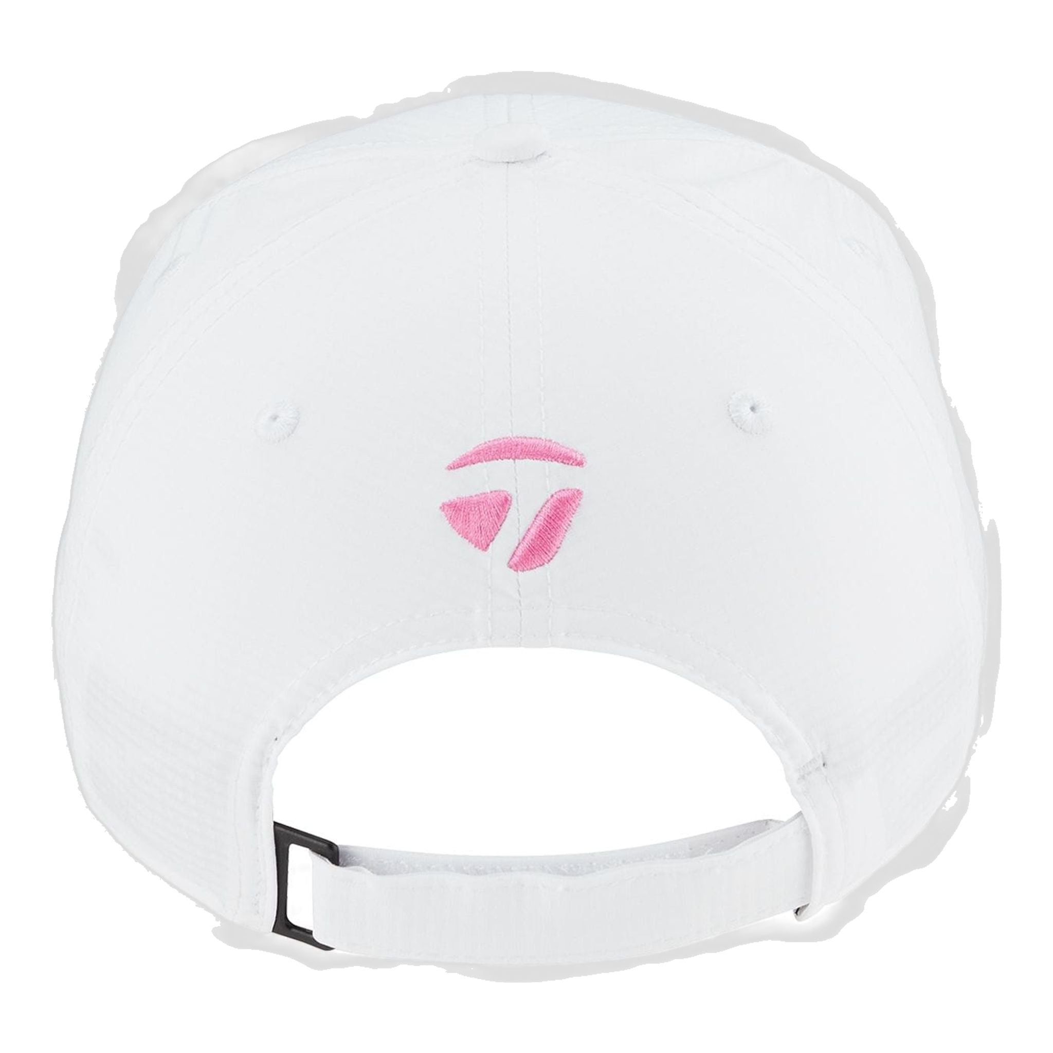 TaylorMade Script Cap Herren