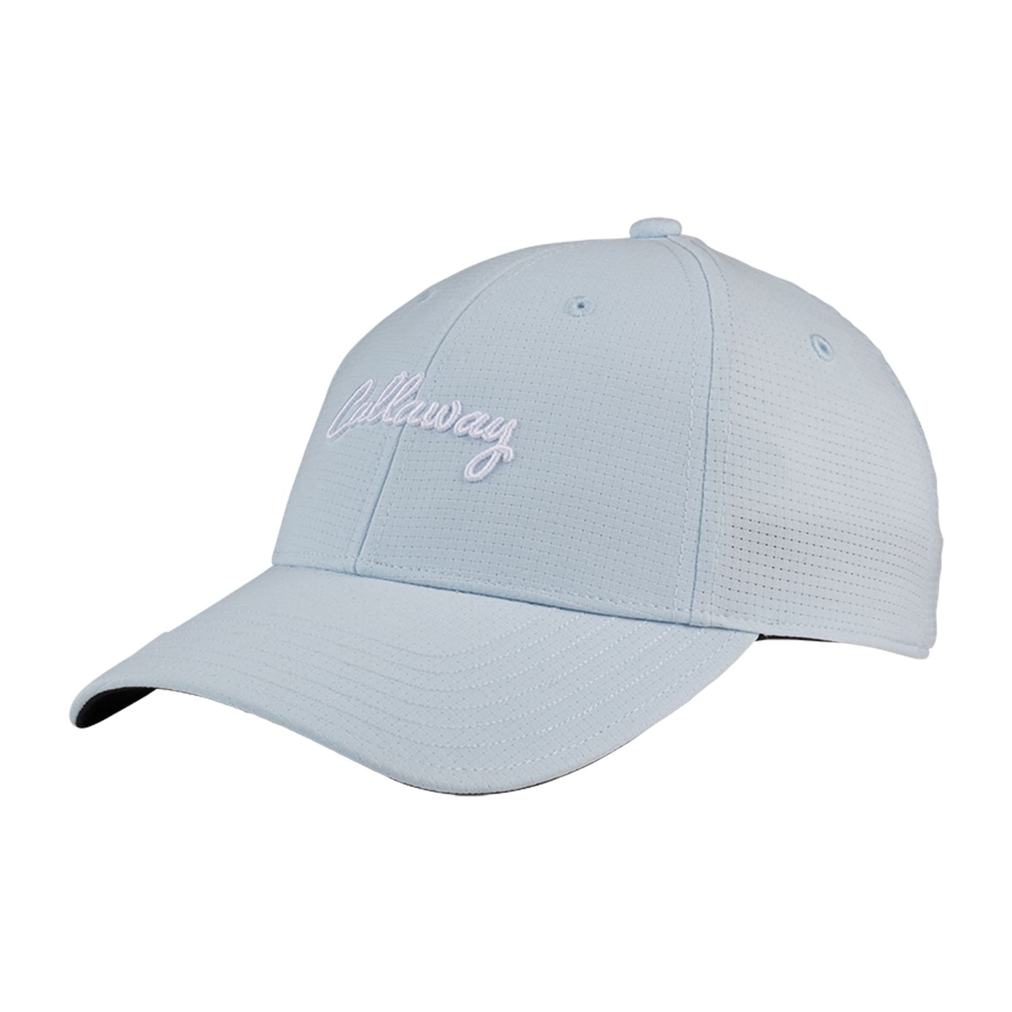 Callaway Stitch Magnet II Cap pro dámy