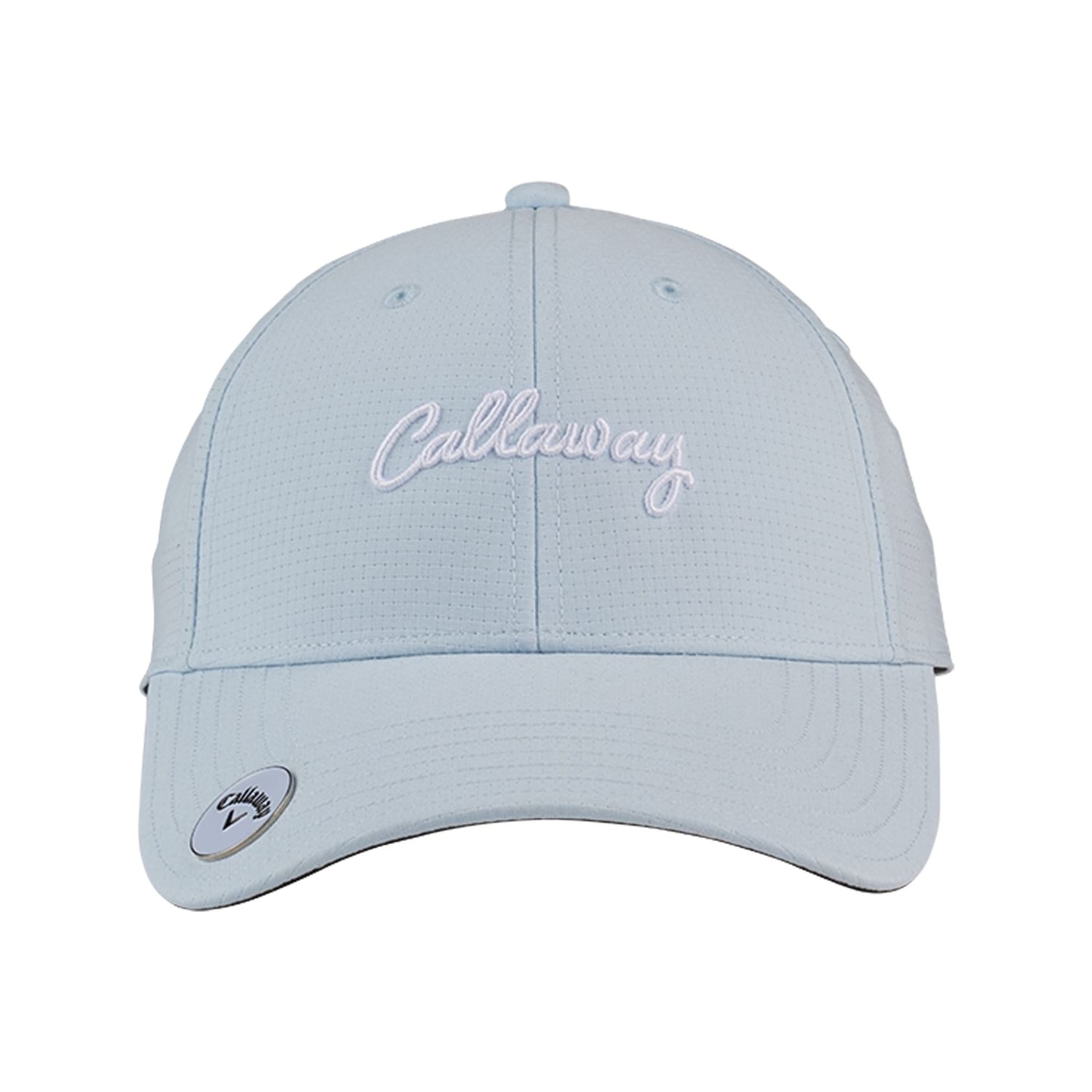 Callaway Stitch Magnet II Cap pro dámy